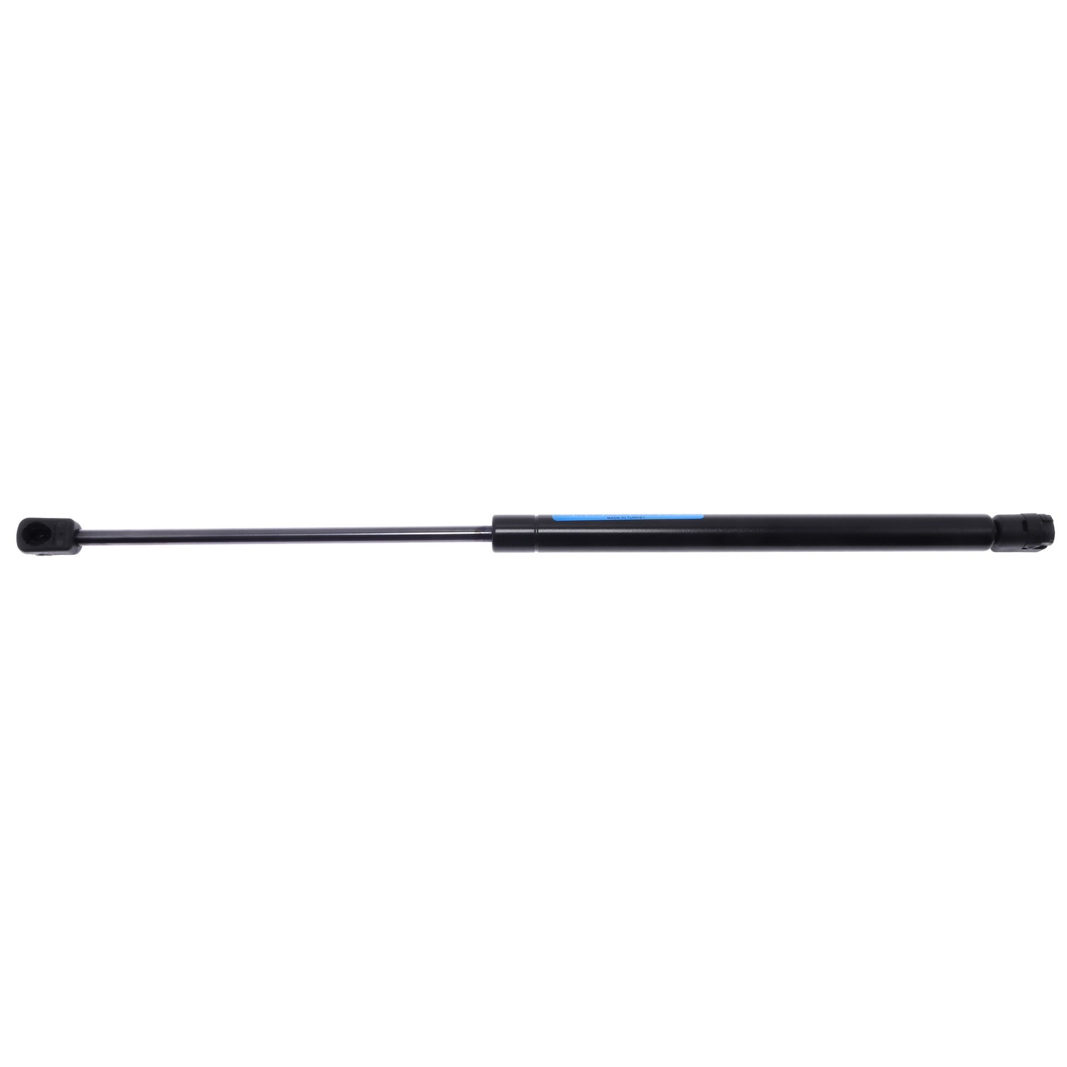 Liftgate Lift Support