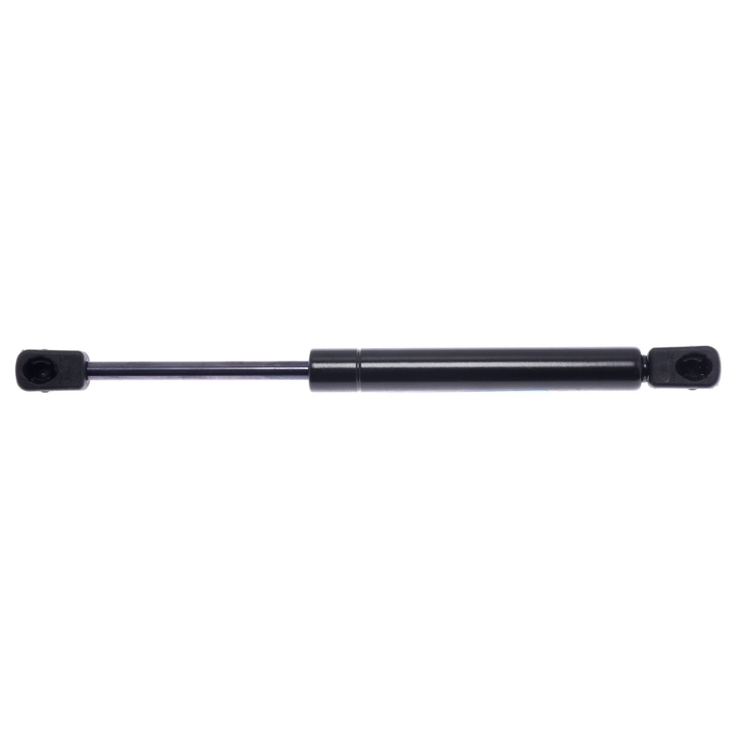 Liftgate Lift Support