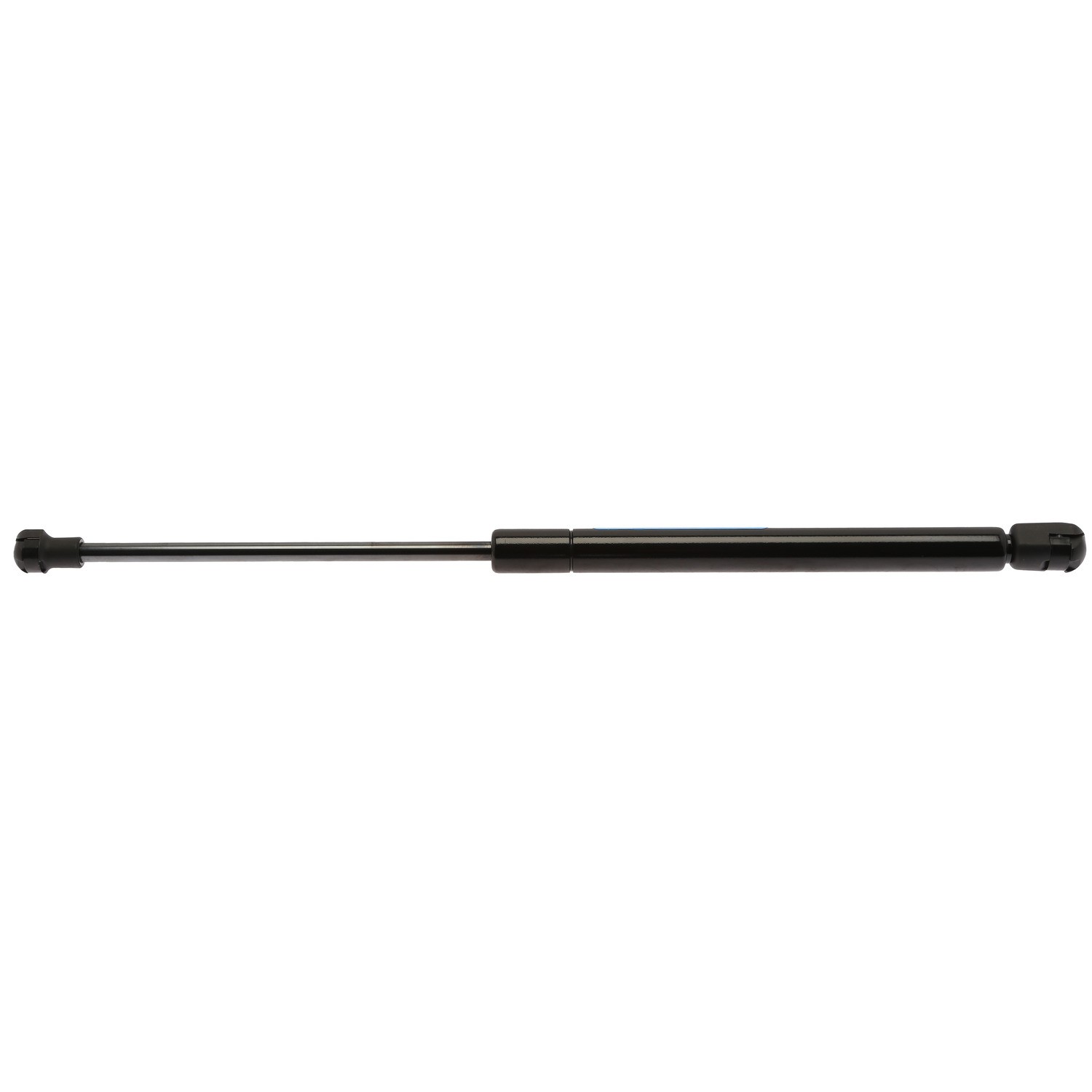 Liftgate Lift Support
