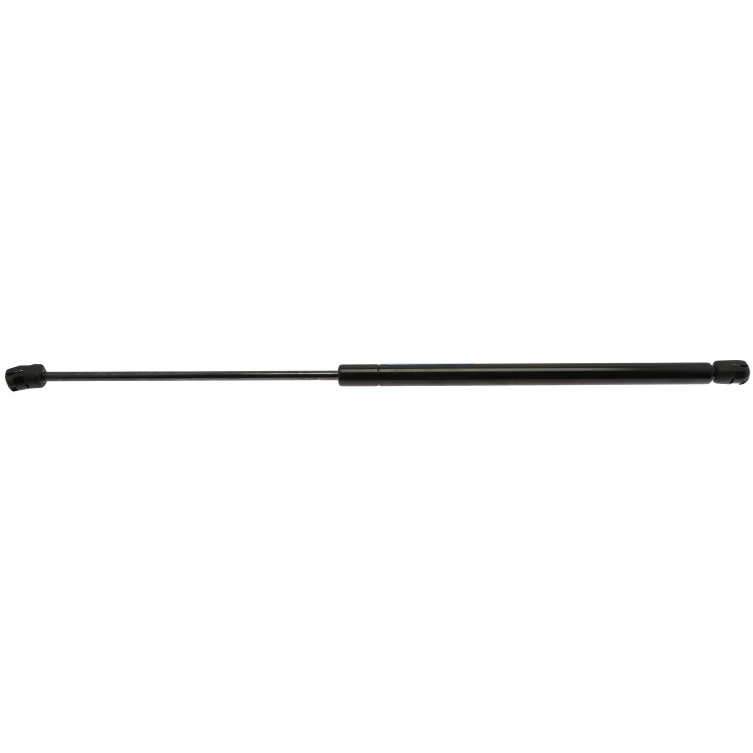 Hood Lift Support