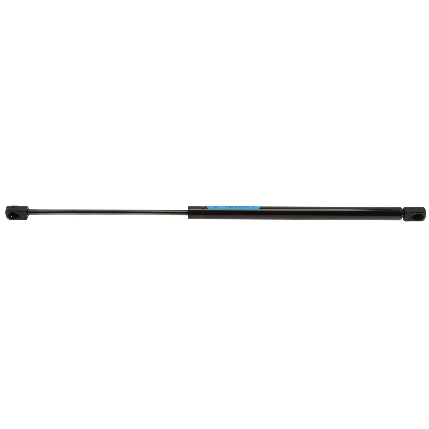 Trunk Lid Lift Support