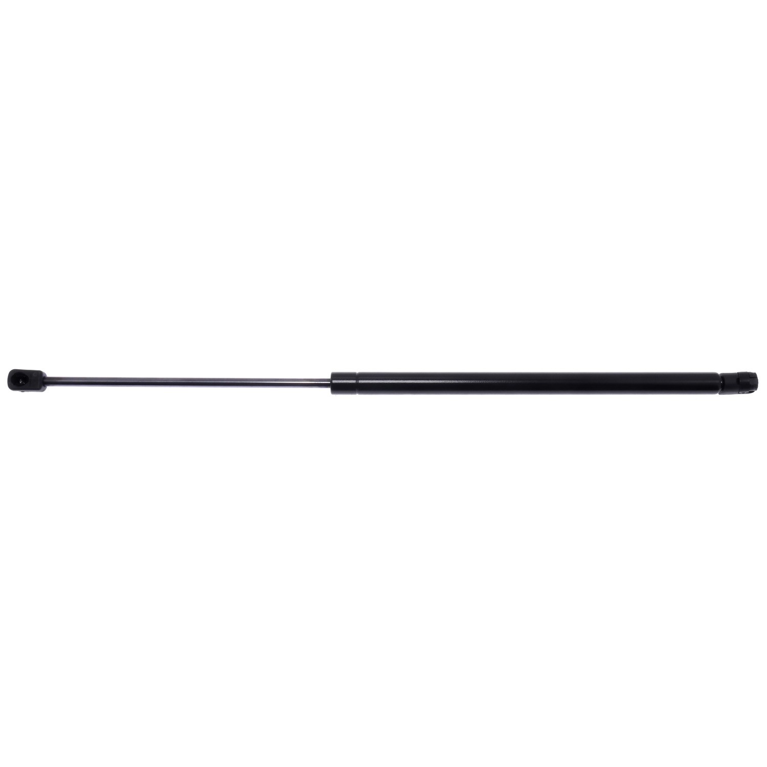 Liftgate Lift Support