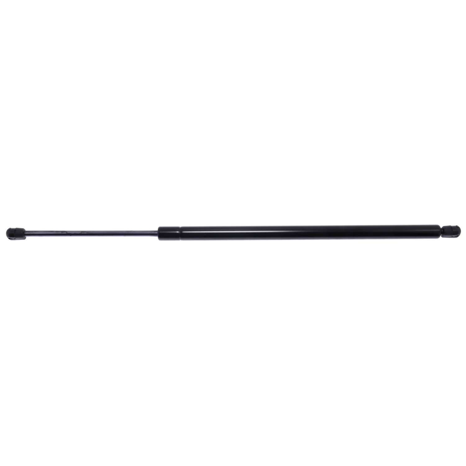 Liftgate Lift Support