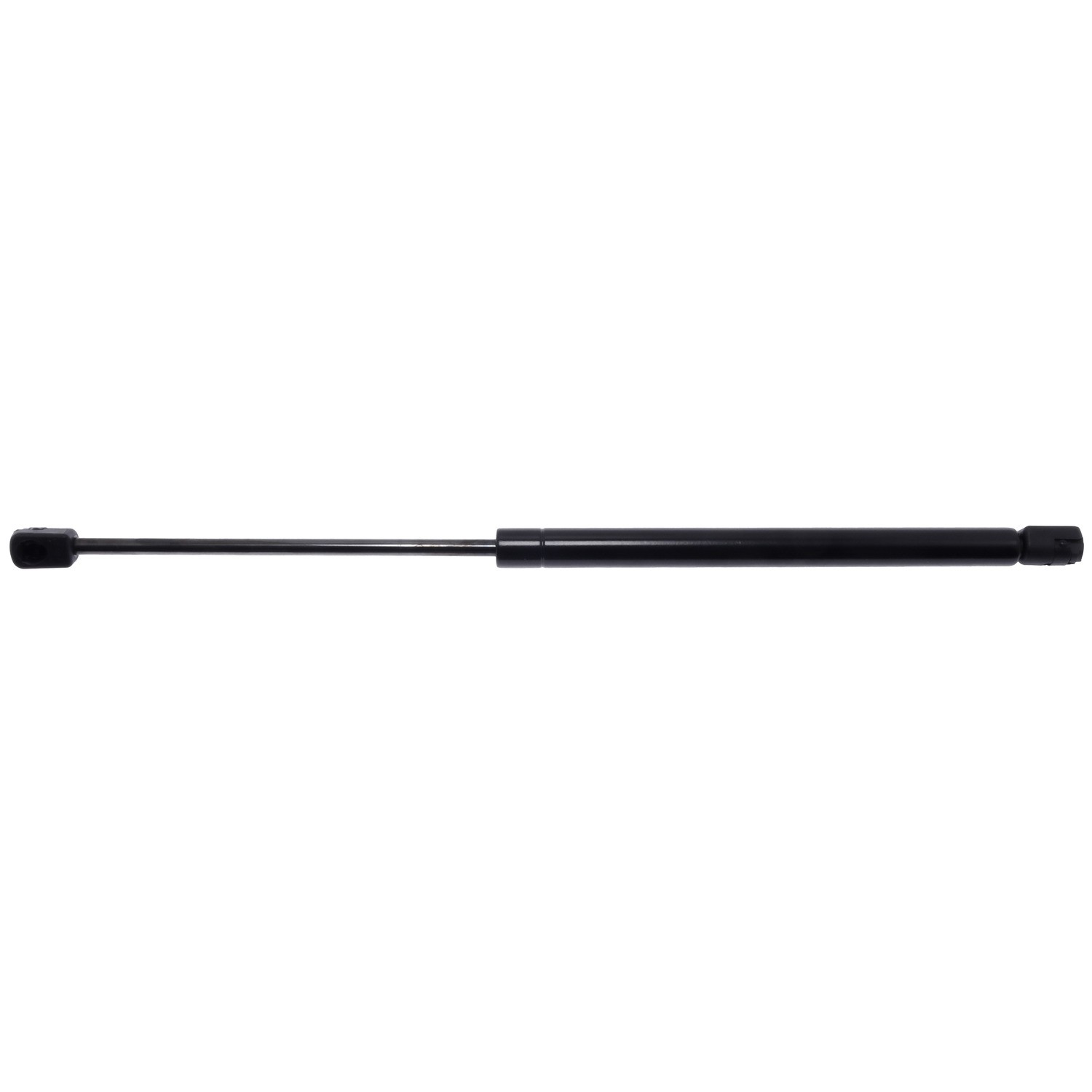 Liftgate Lift Support