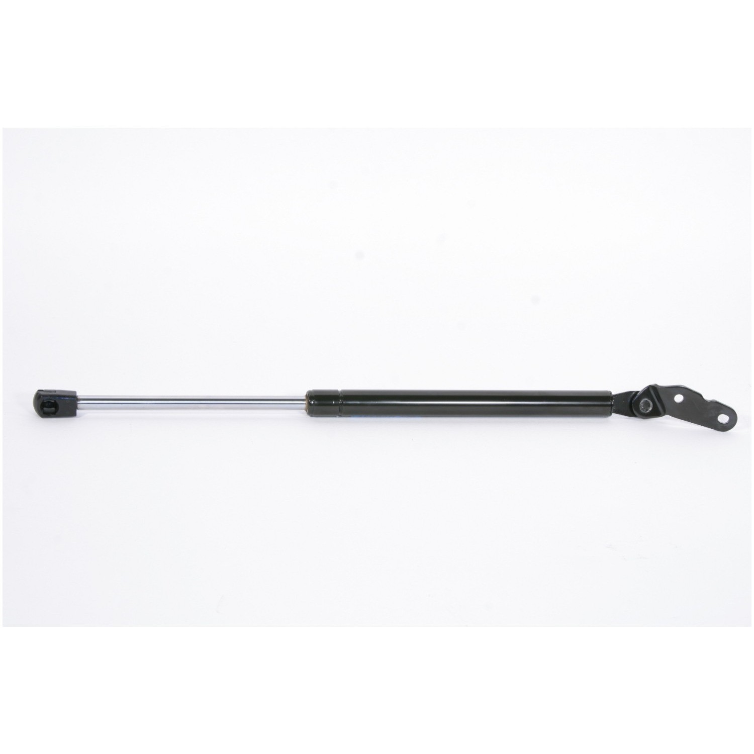 Liftgate Lift Support