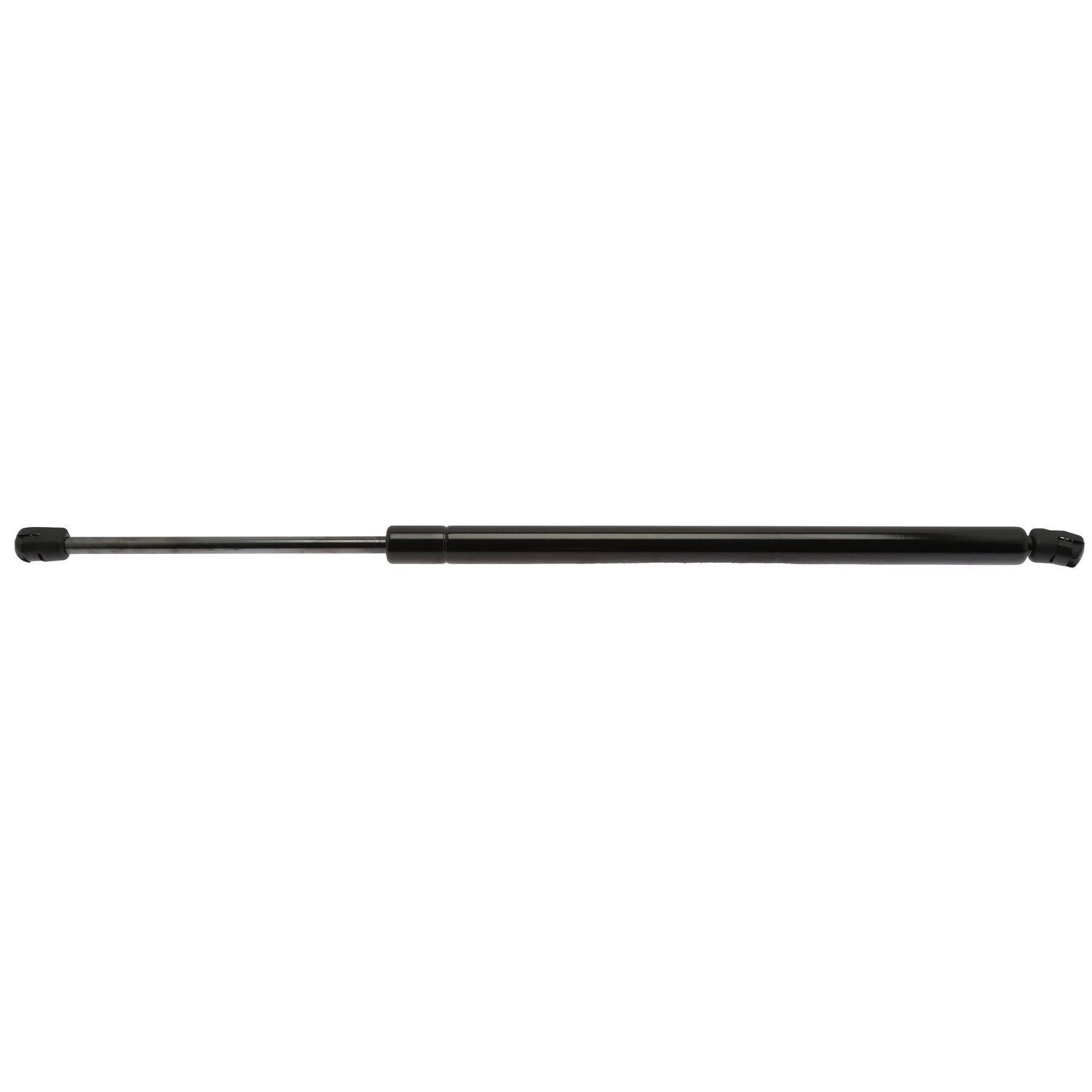 Liftgate Lift Support