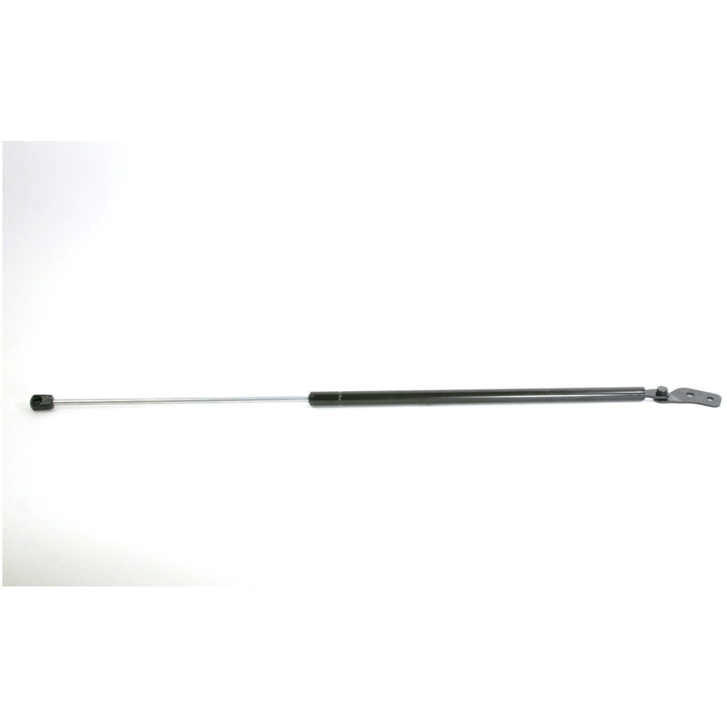 Liftgate Lift Support