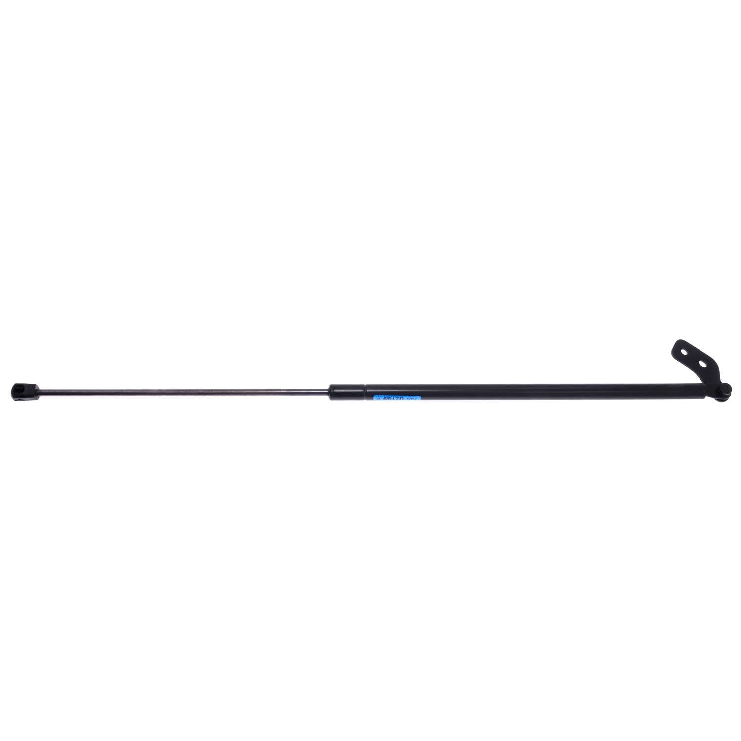 Liftgate Lift Support