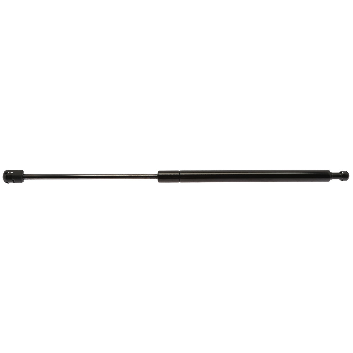 Liftgate Lift Support
