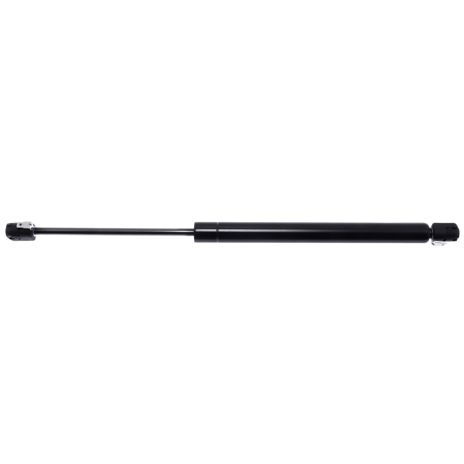 Liftgate Lift Support