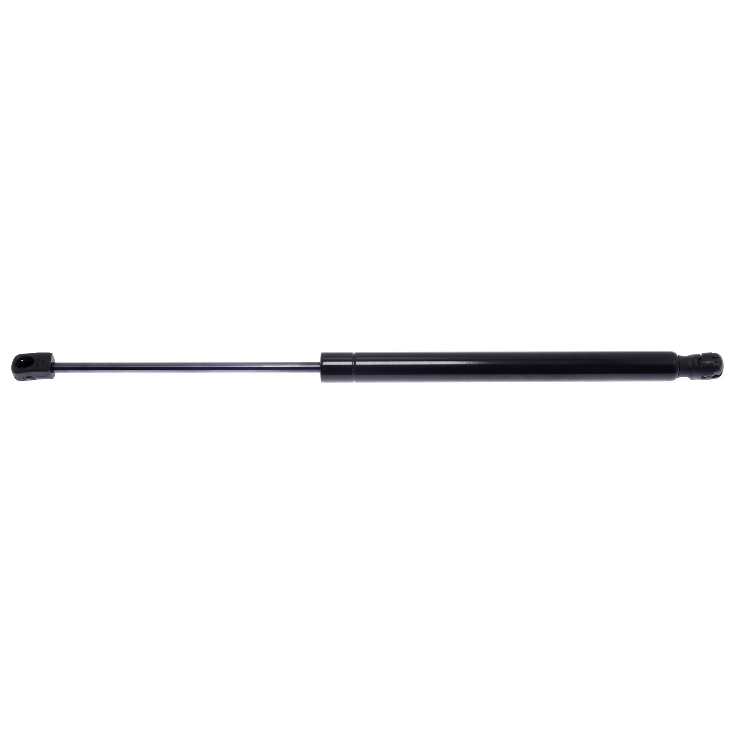Tailgate Lift Support