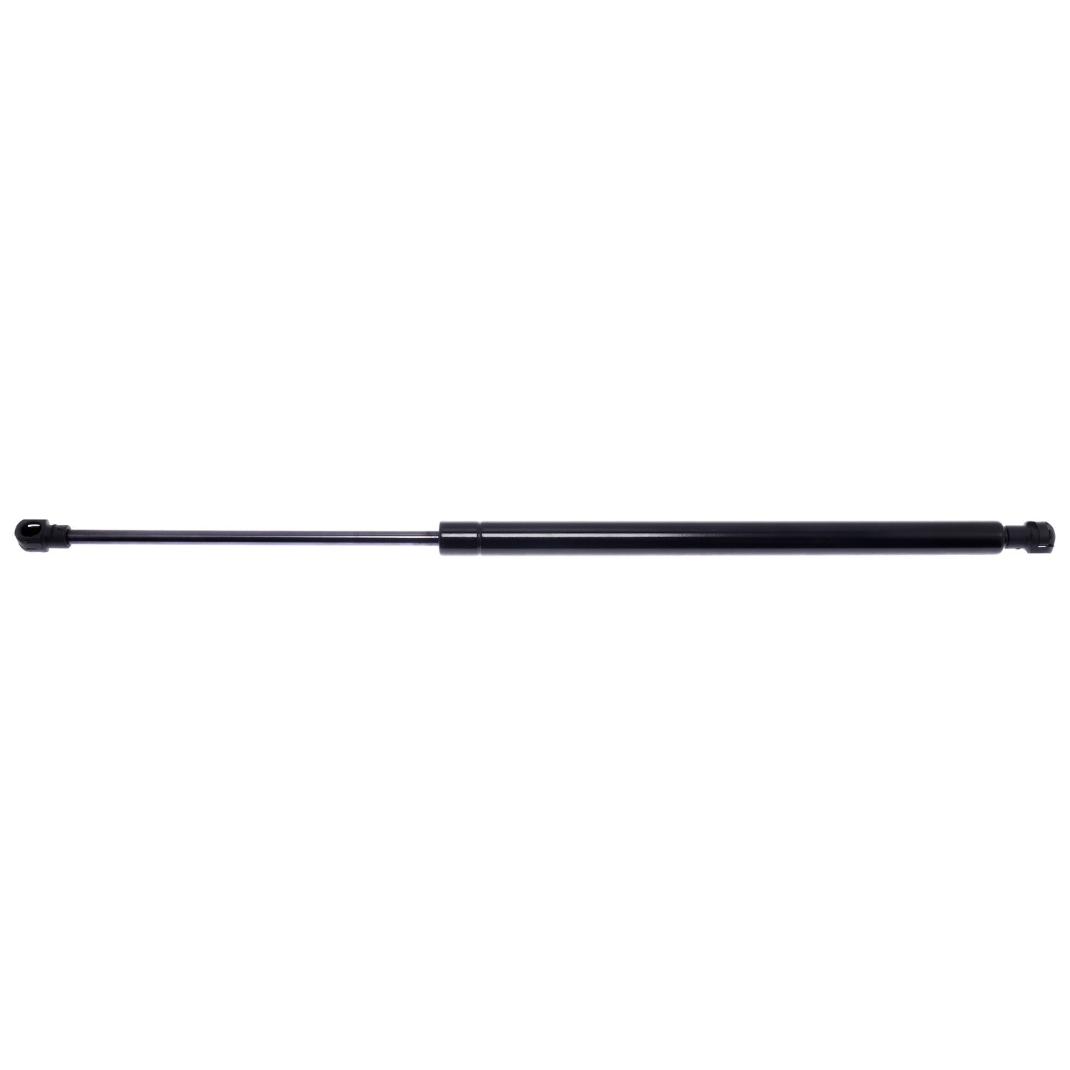 Liftgate Lift Support