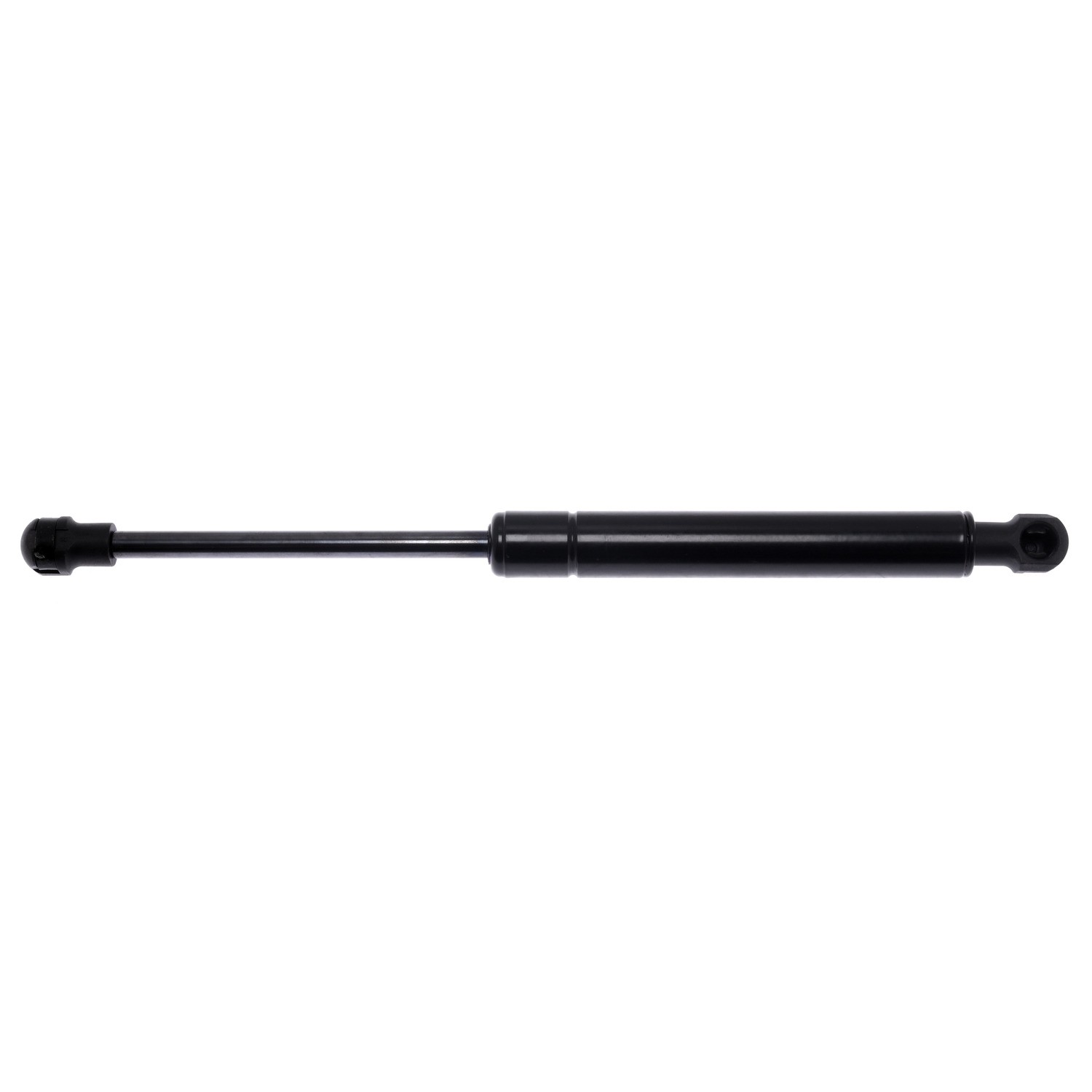 Trunk Lid Lift Support