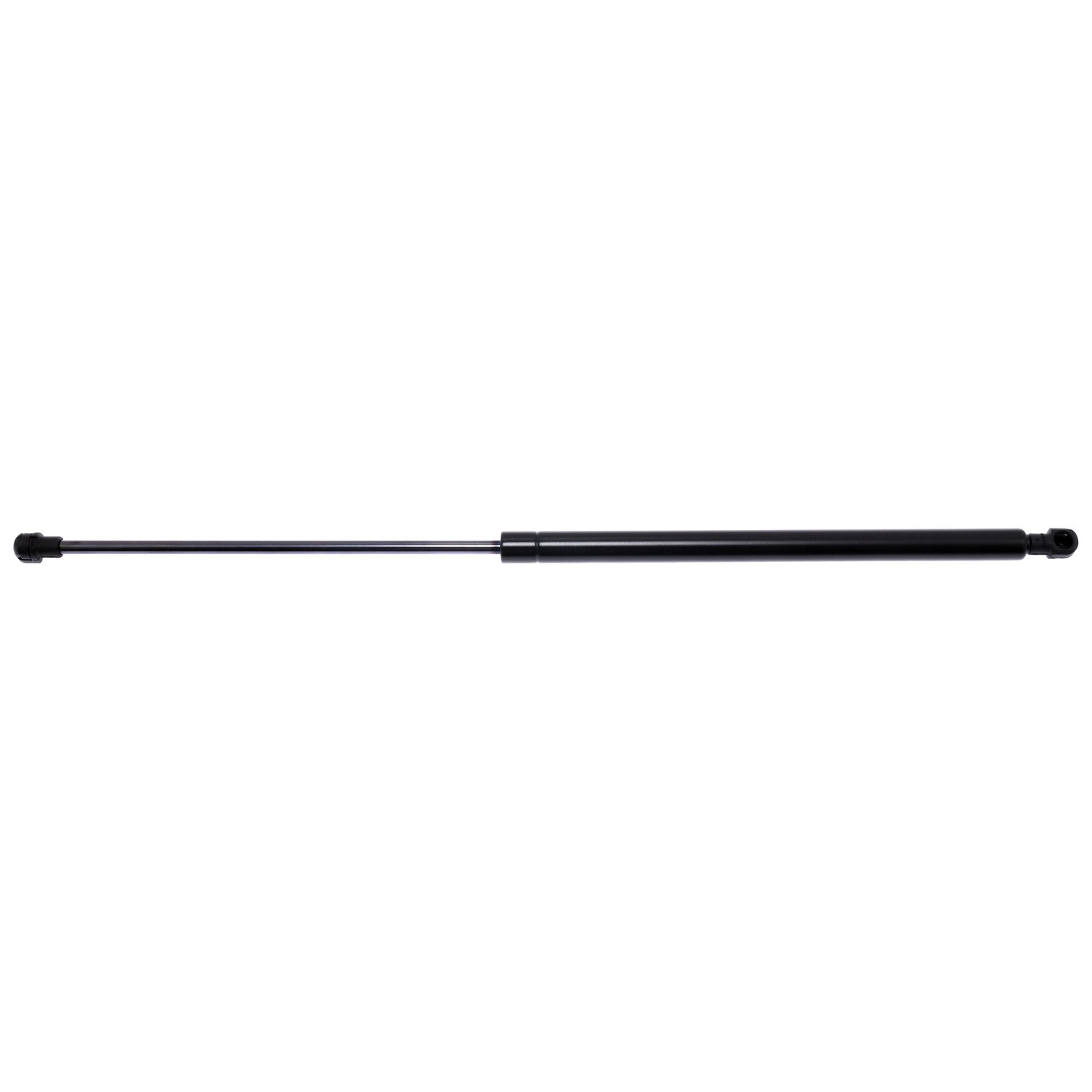 Liftgate Lift Support