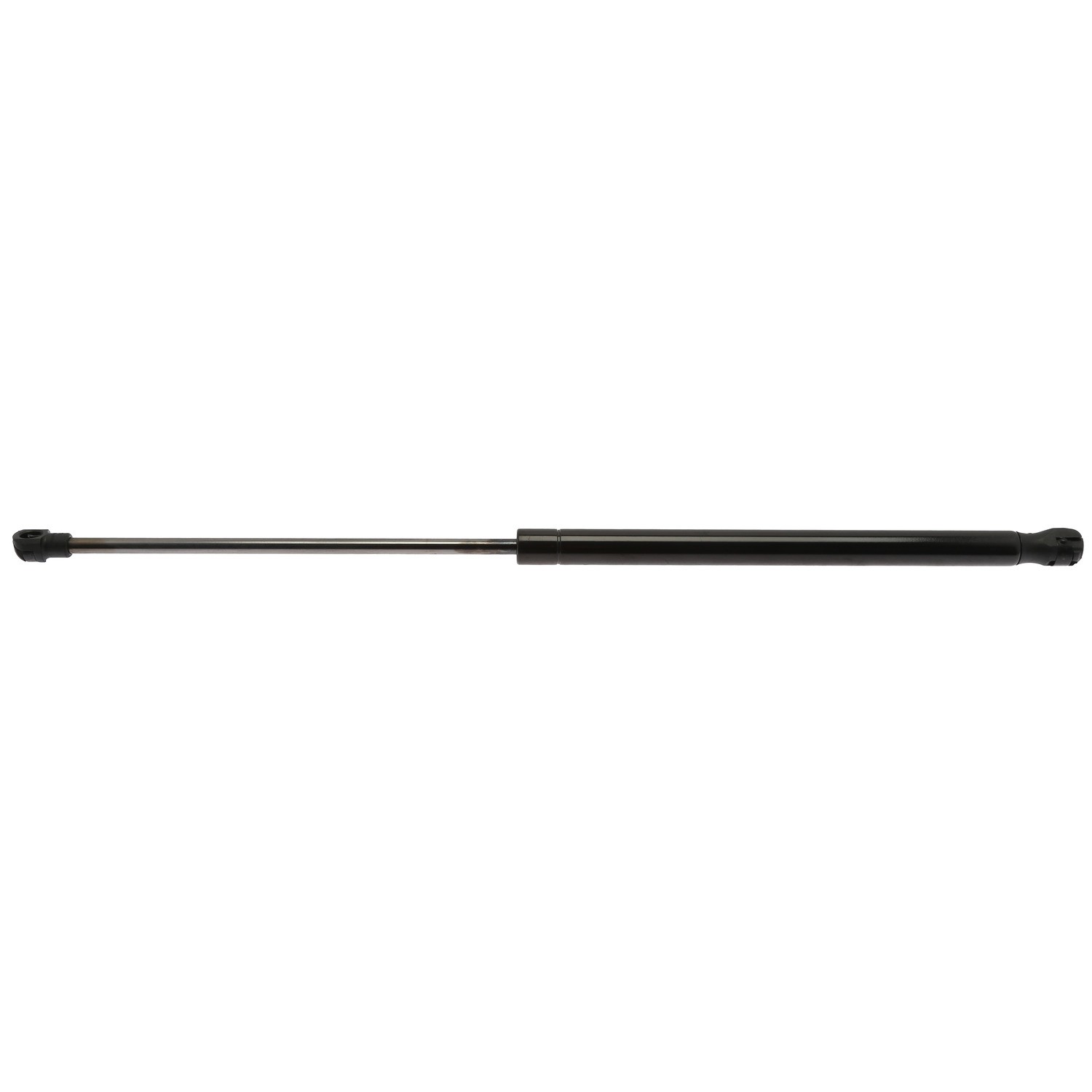 Trunk Lid Lift Support