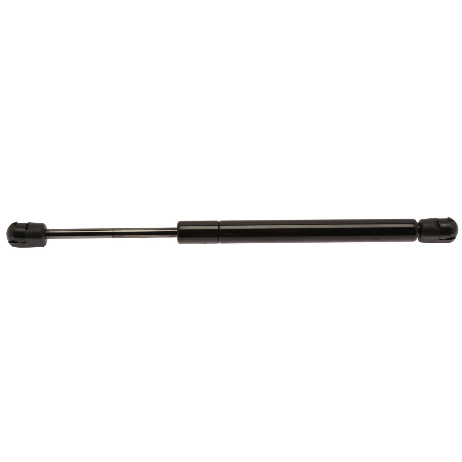 Trunk Lid Lift Support