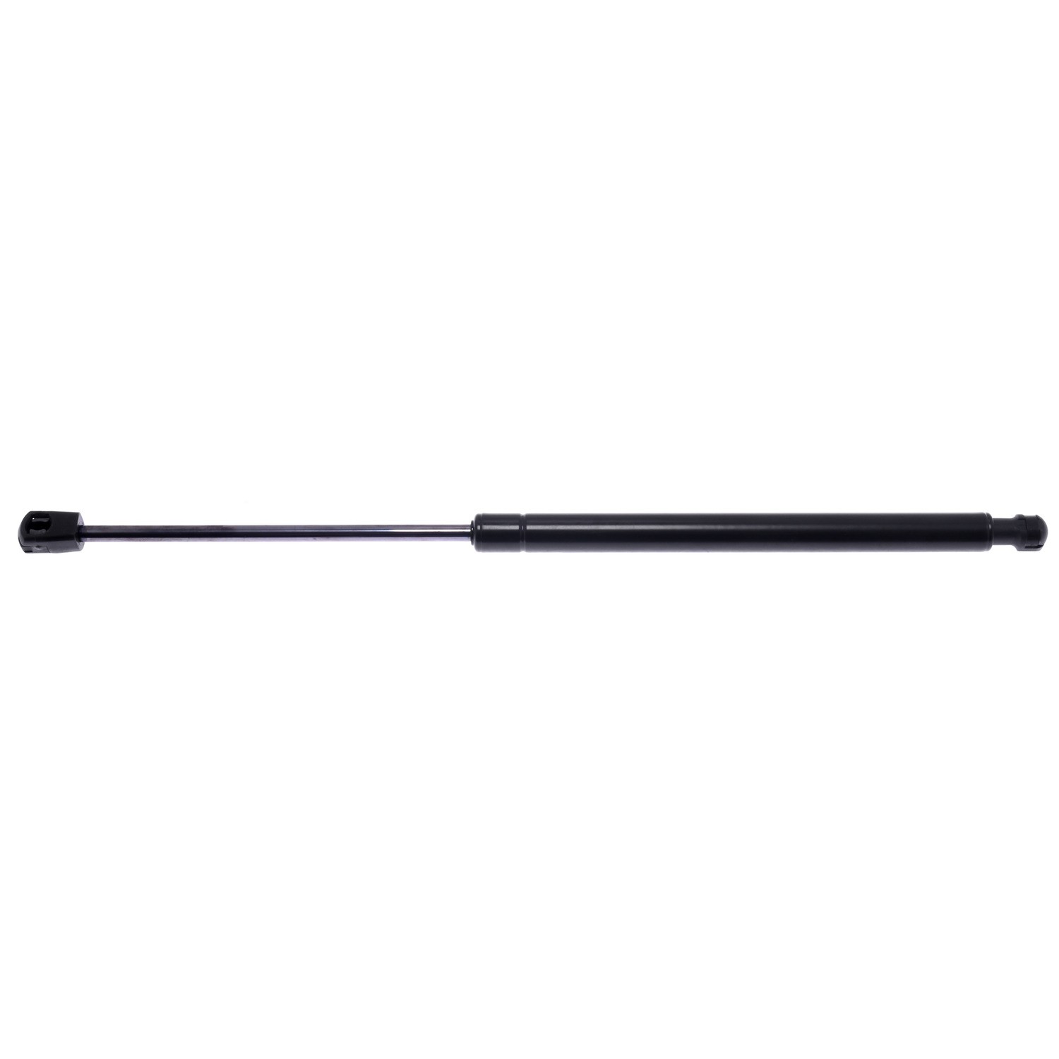 Liftgate Lift Support