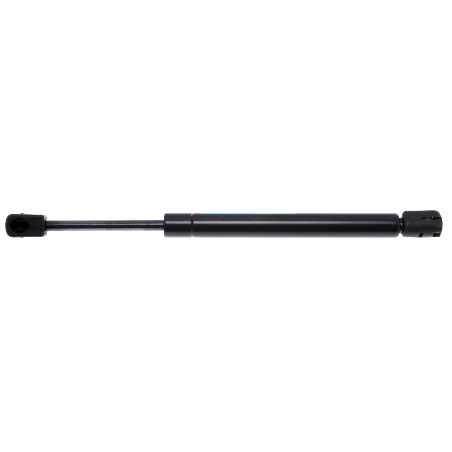 Trunk Lid Lift Support