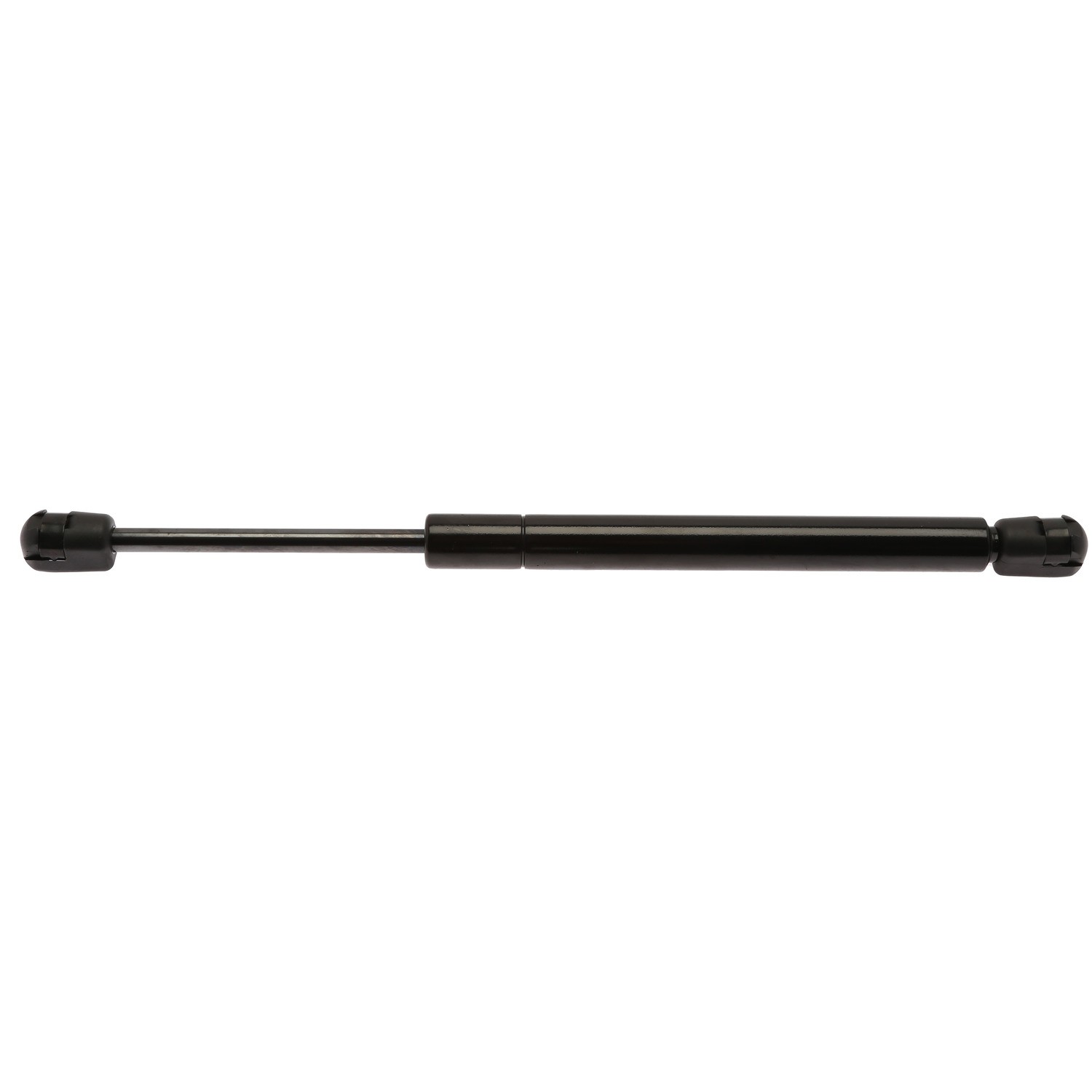 Trunk Lid Lift Support