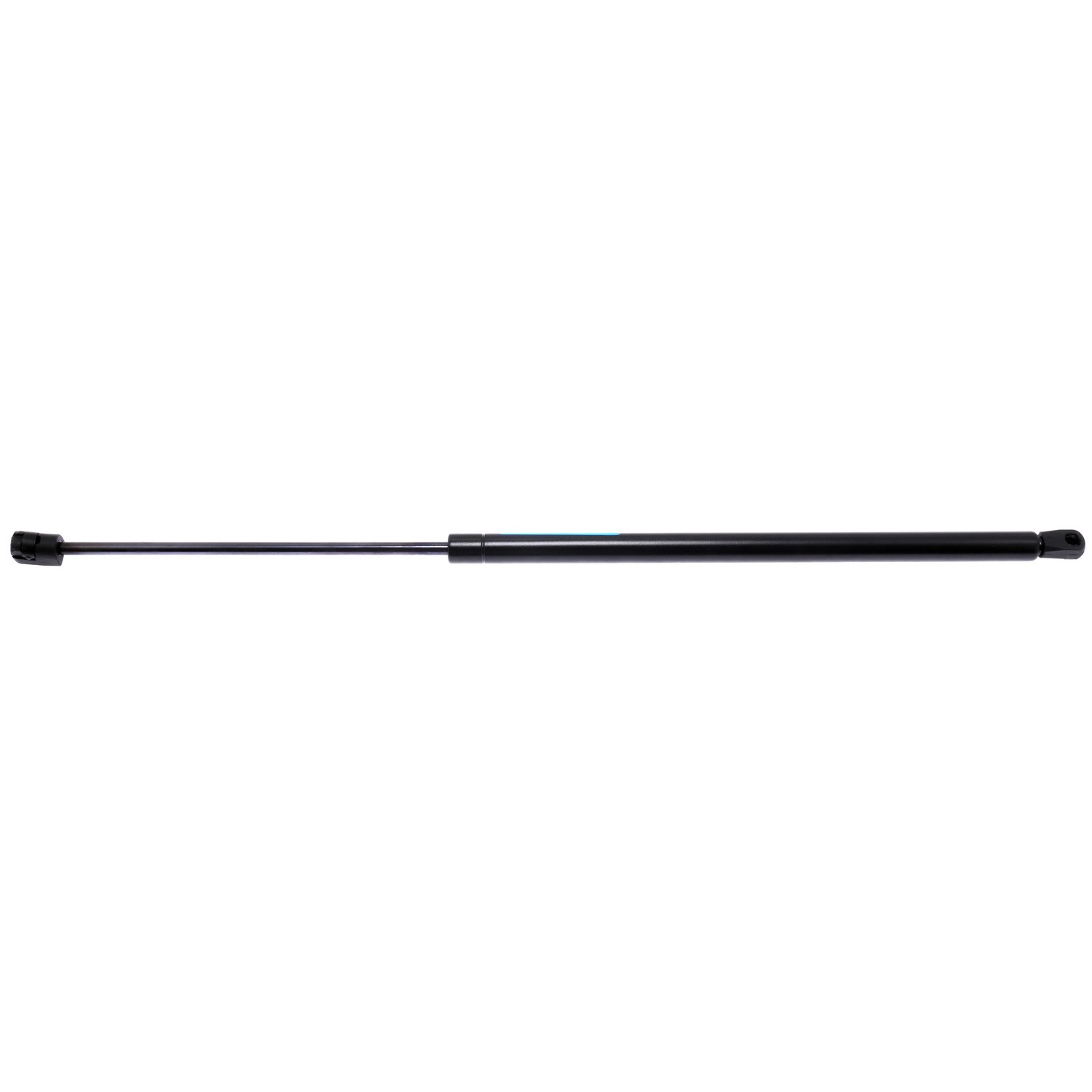 Hood Lift Support