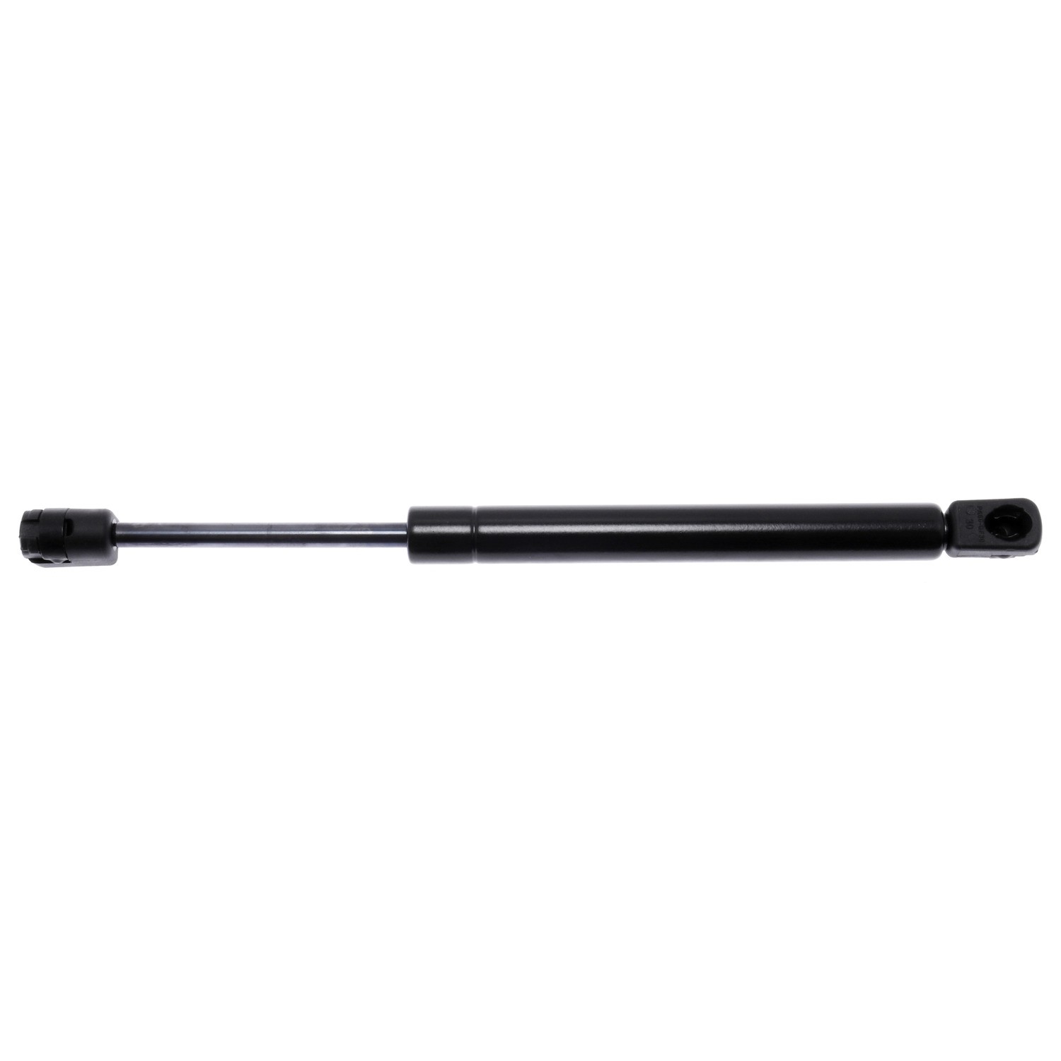 Hood Lift Support