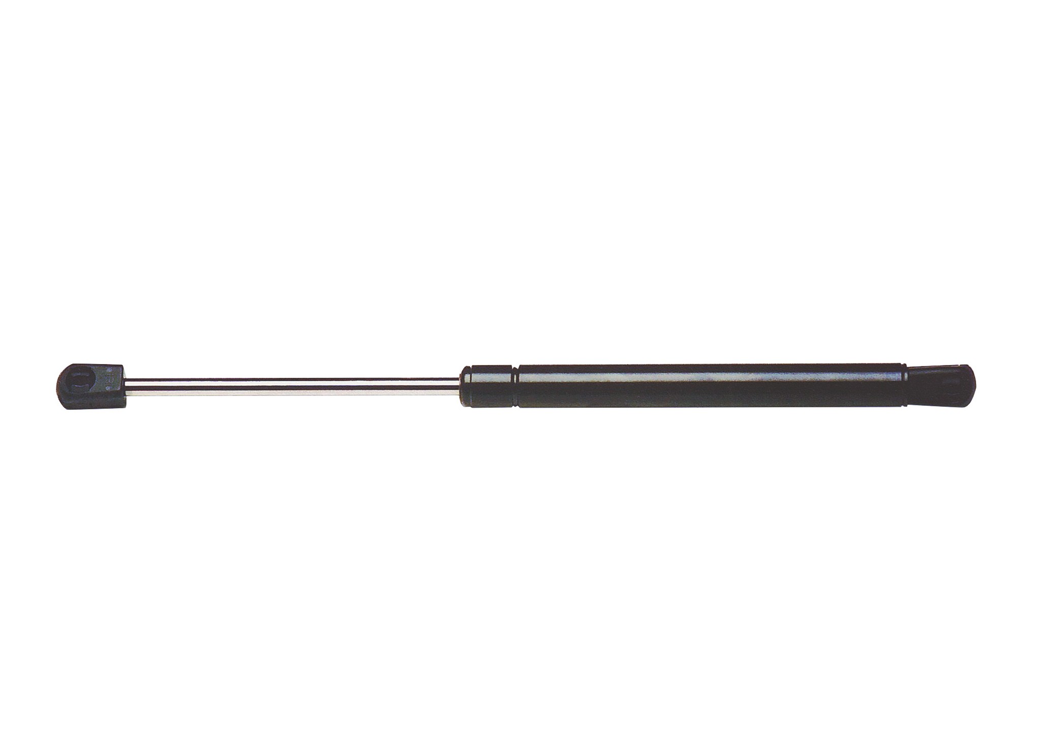 HATCH LIFT SUPPORT