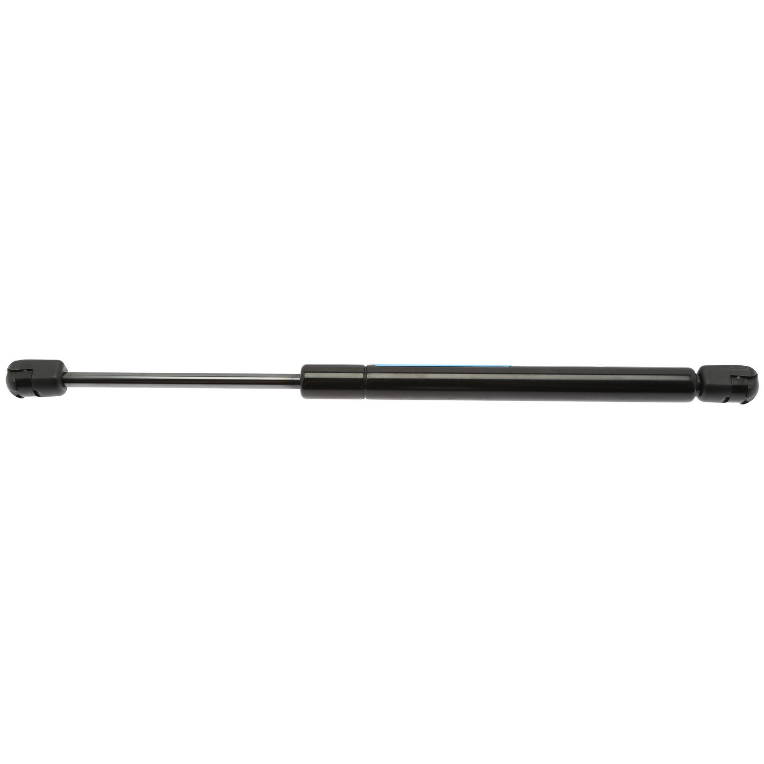 Back Glass Lift Support