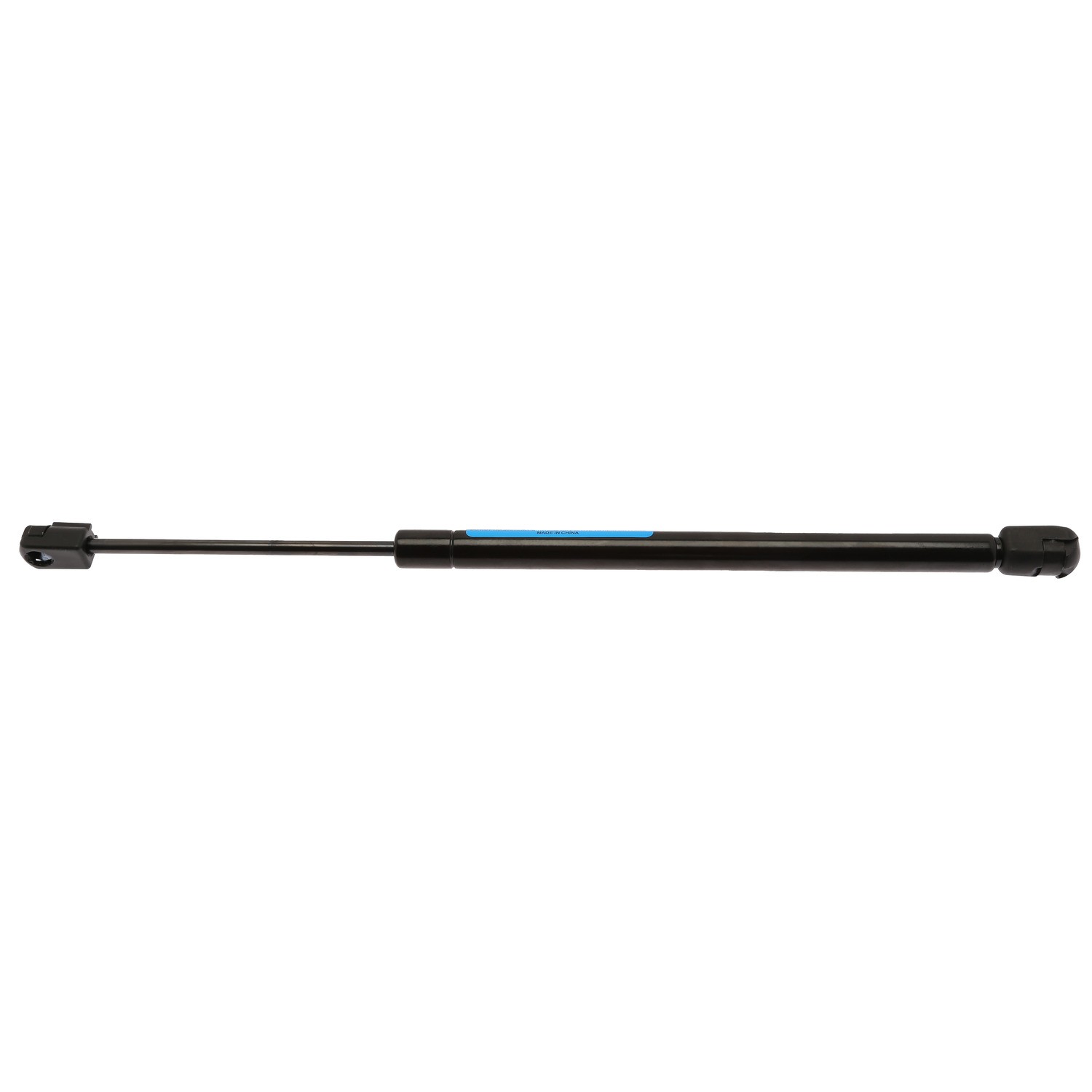 Back Glass Lift Support
