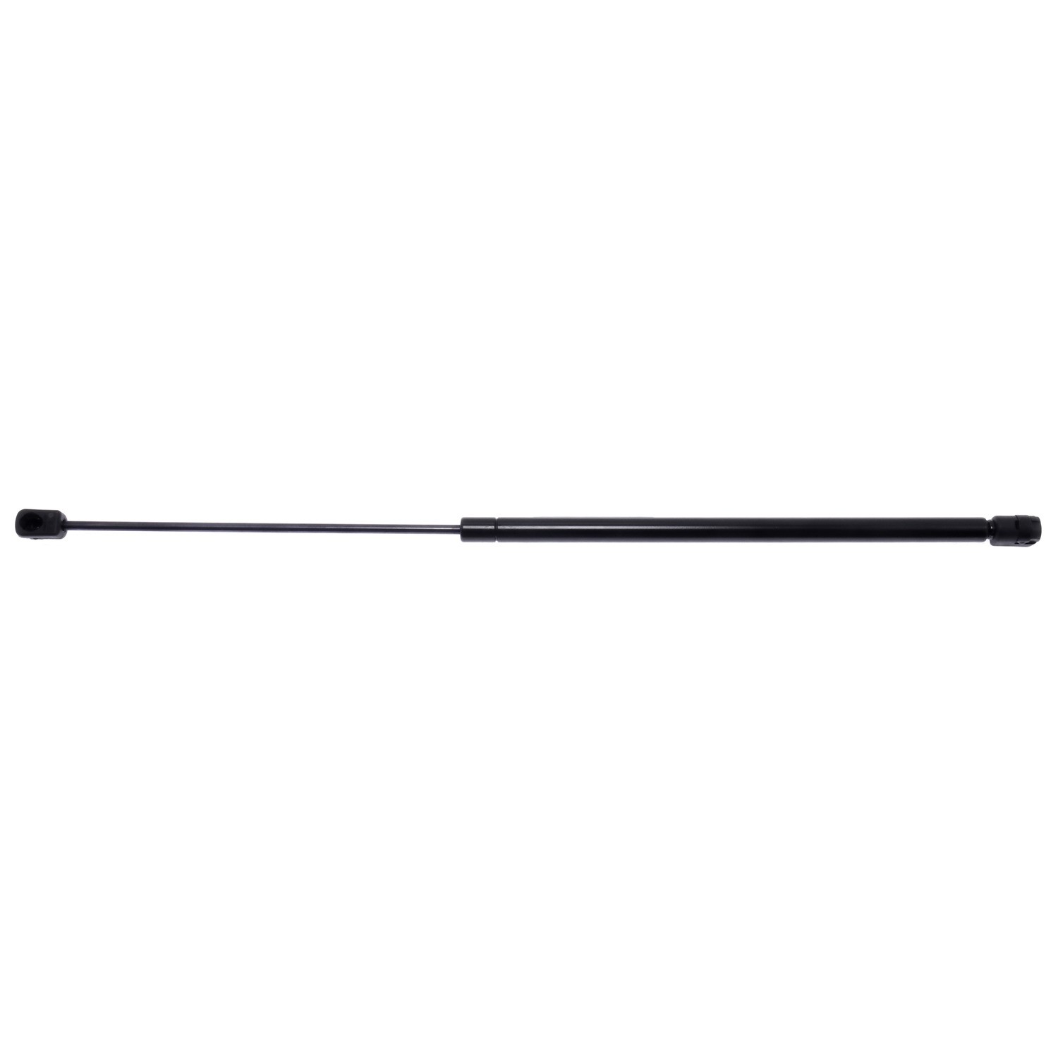 Back Glass Lift Support
