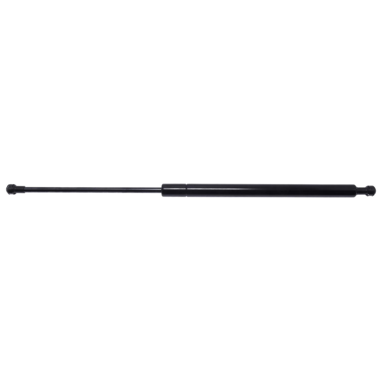 Liftgate Lift Support