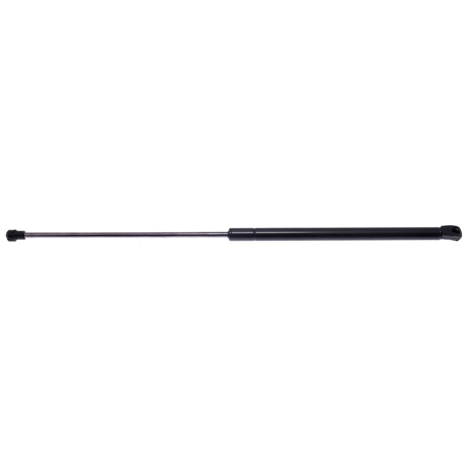 Liftgate Lift Support