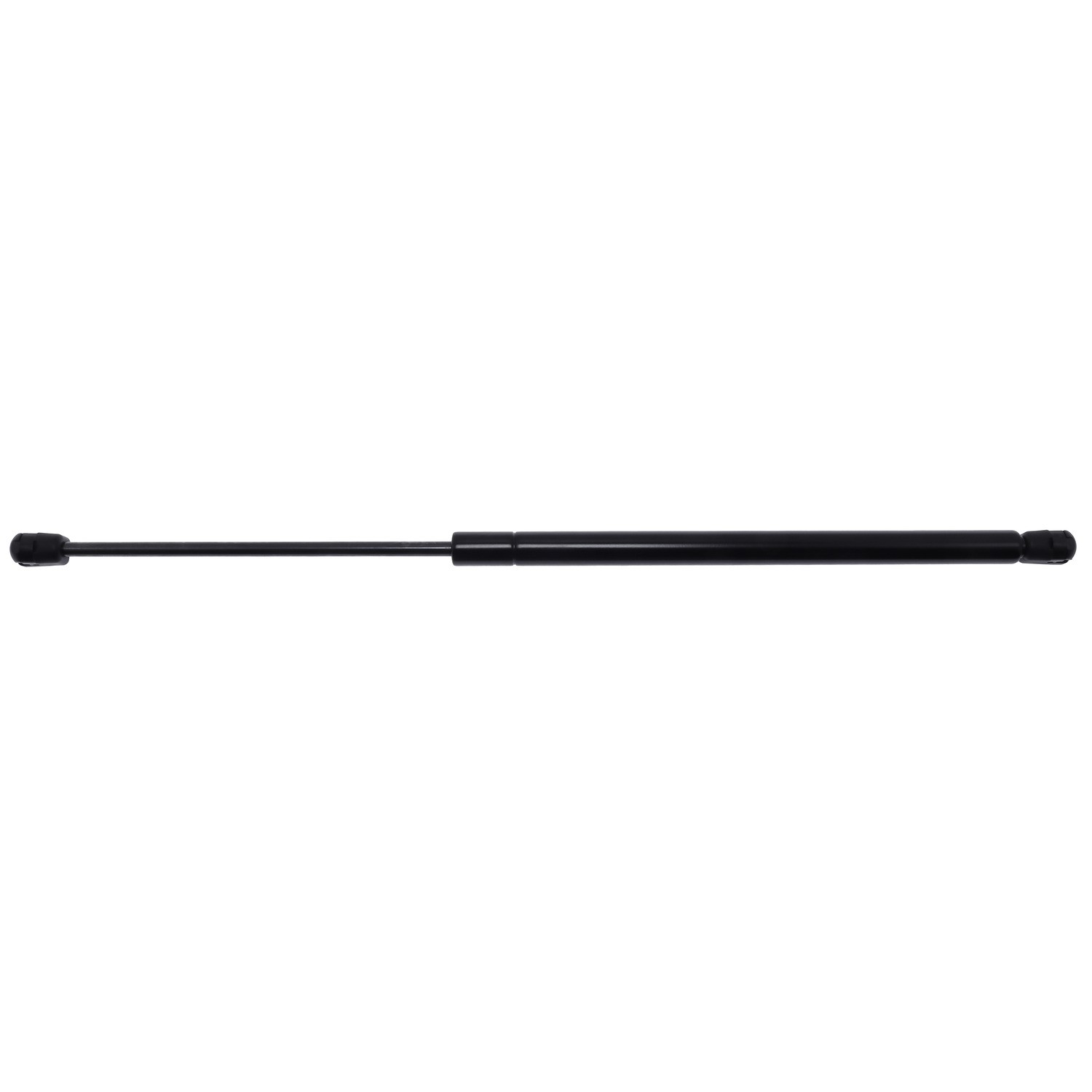 Hood Lift Support