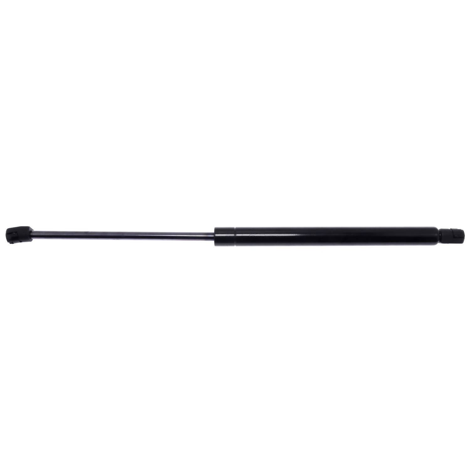 Liftgate Lift Support