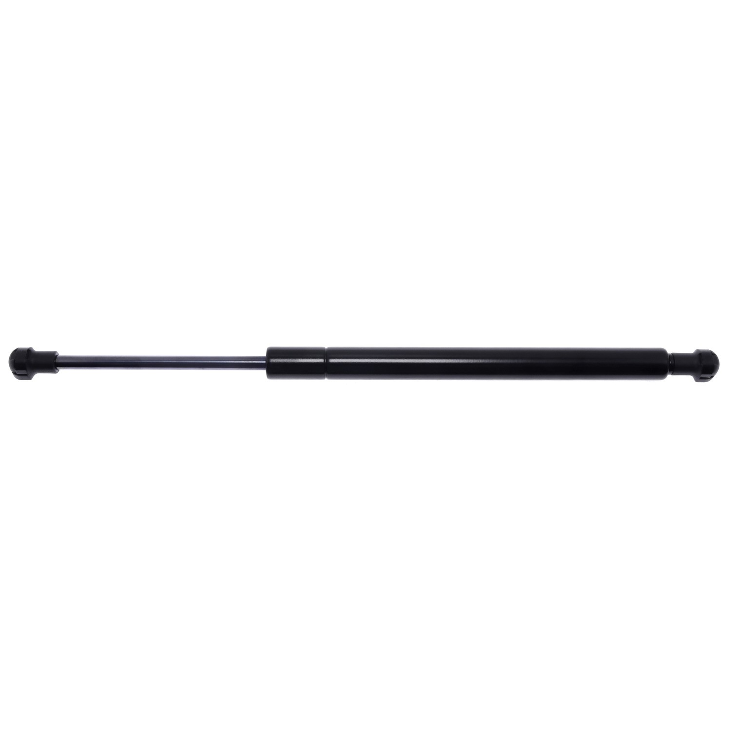 Trunk Lid Lift Support
