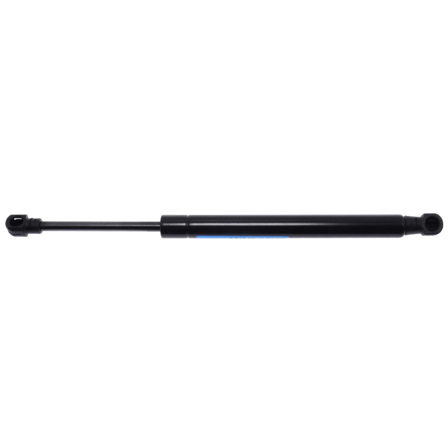 Trunk Lid Lift Support