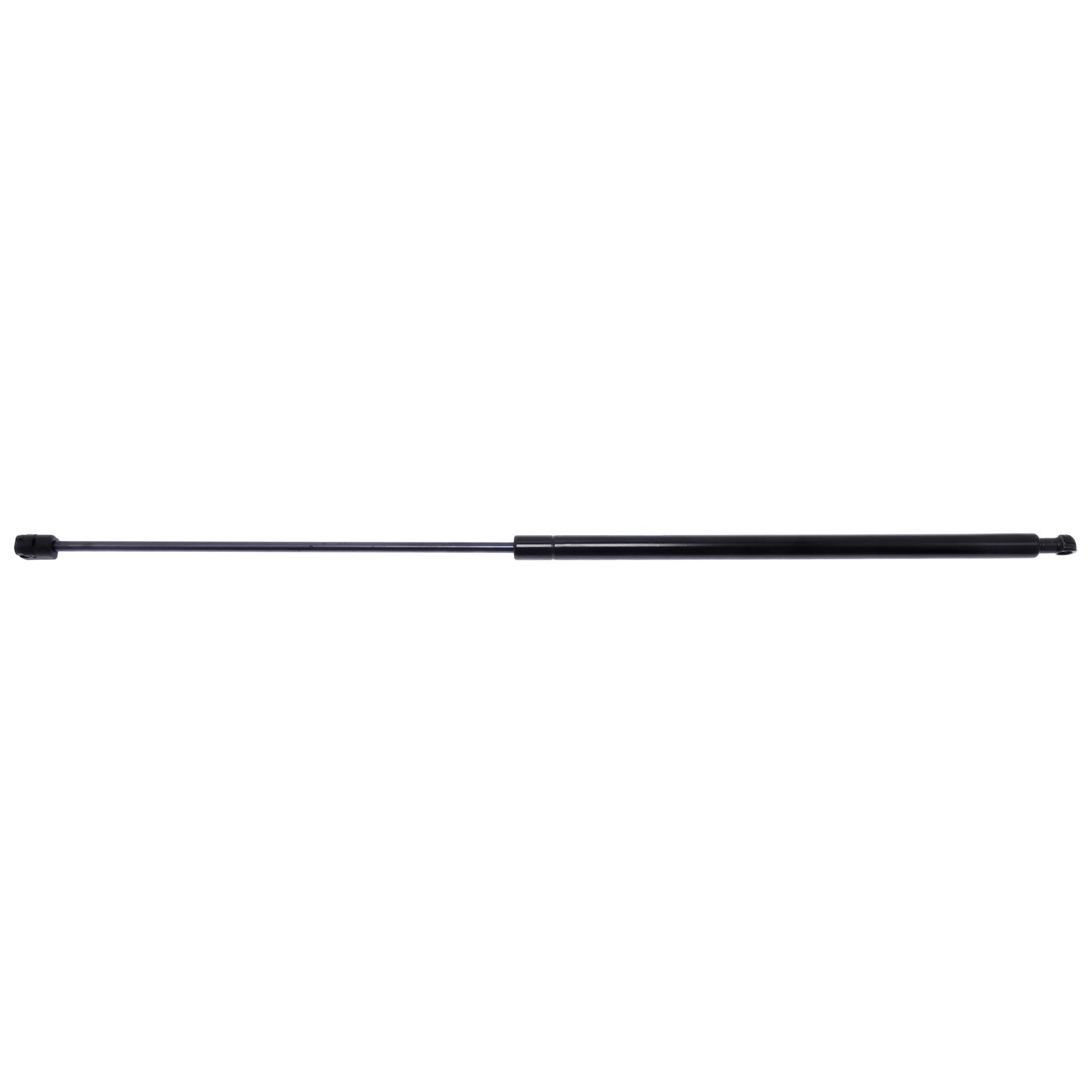 Hood Lift Support