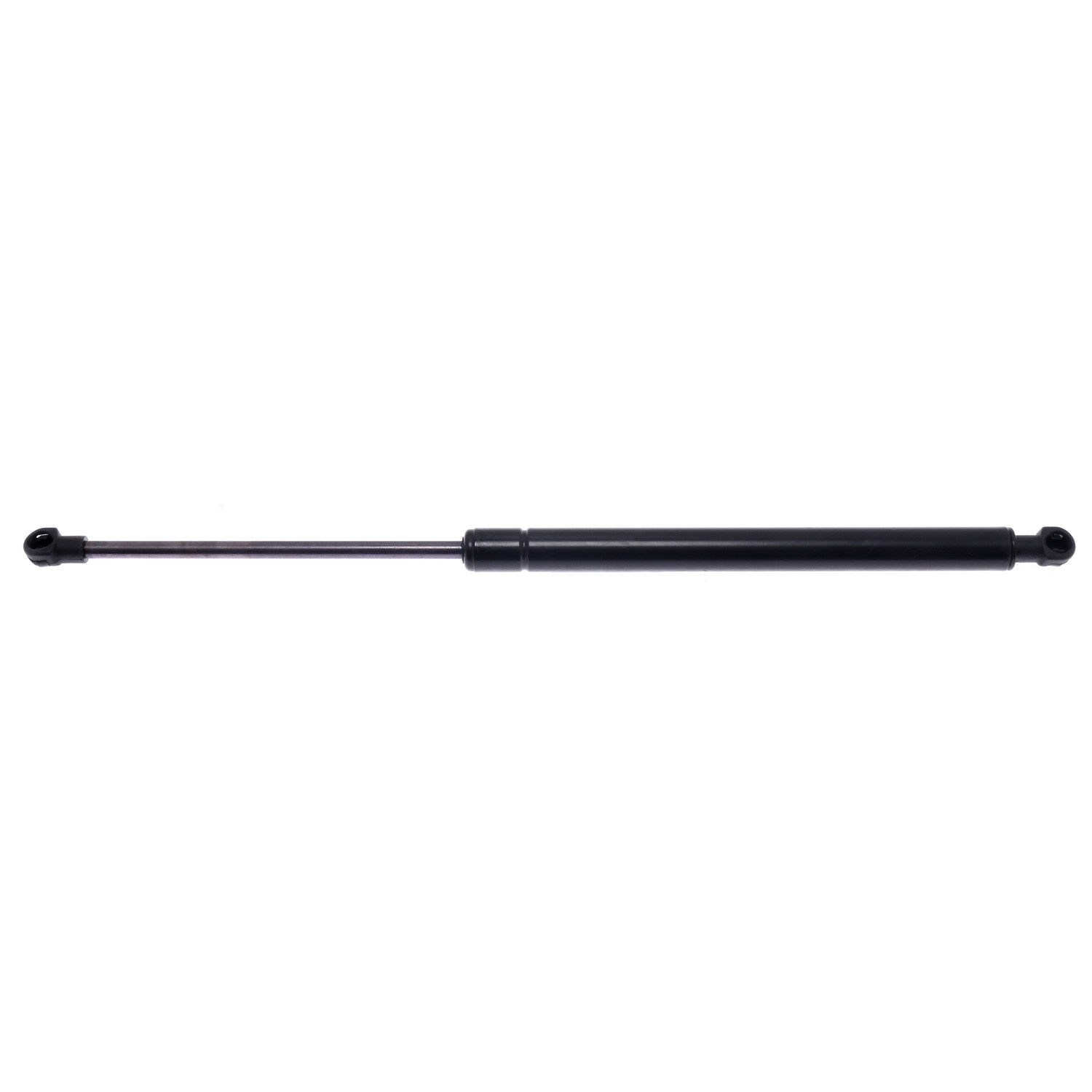 Liftgate Lift Support