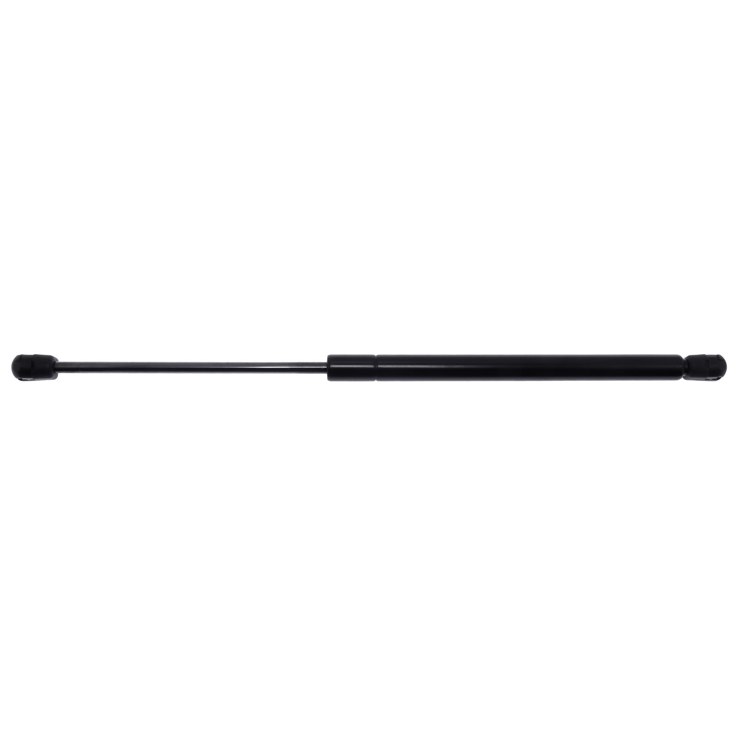 Hood Lift Support