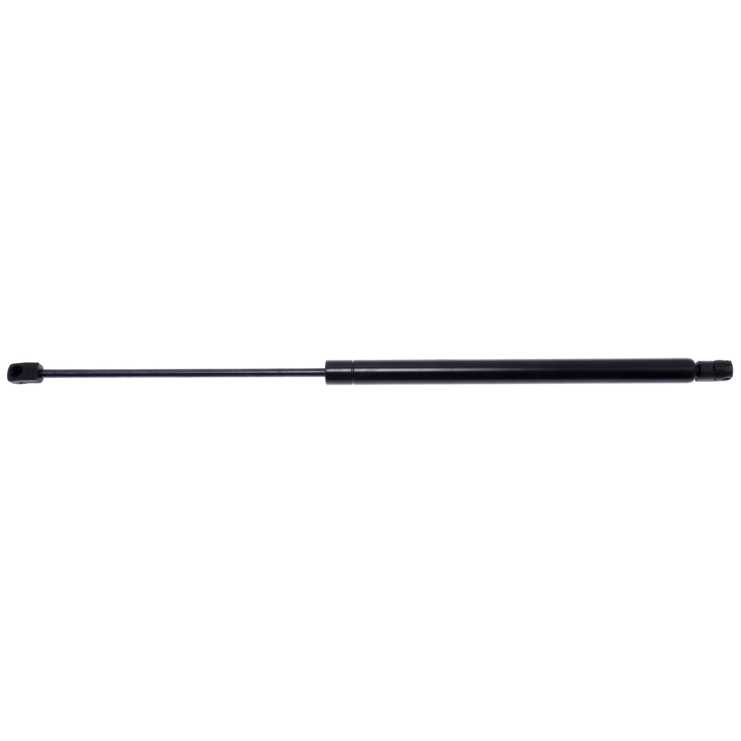 Tailgate Lift Support
