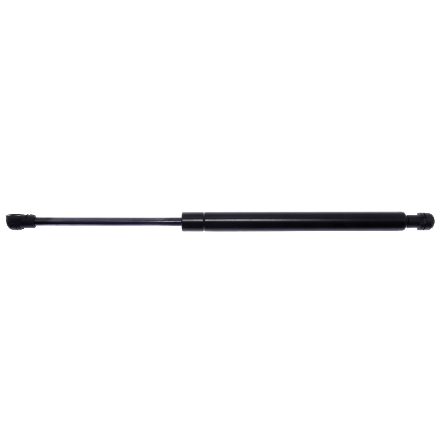 Liftgate Lift Support