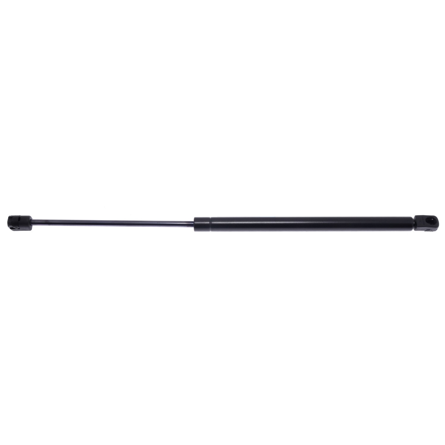 Liftgate Lift Support