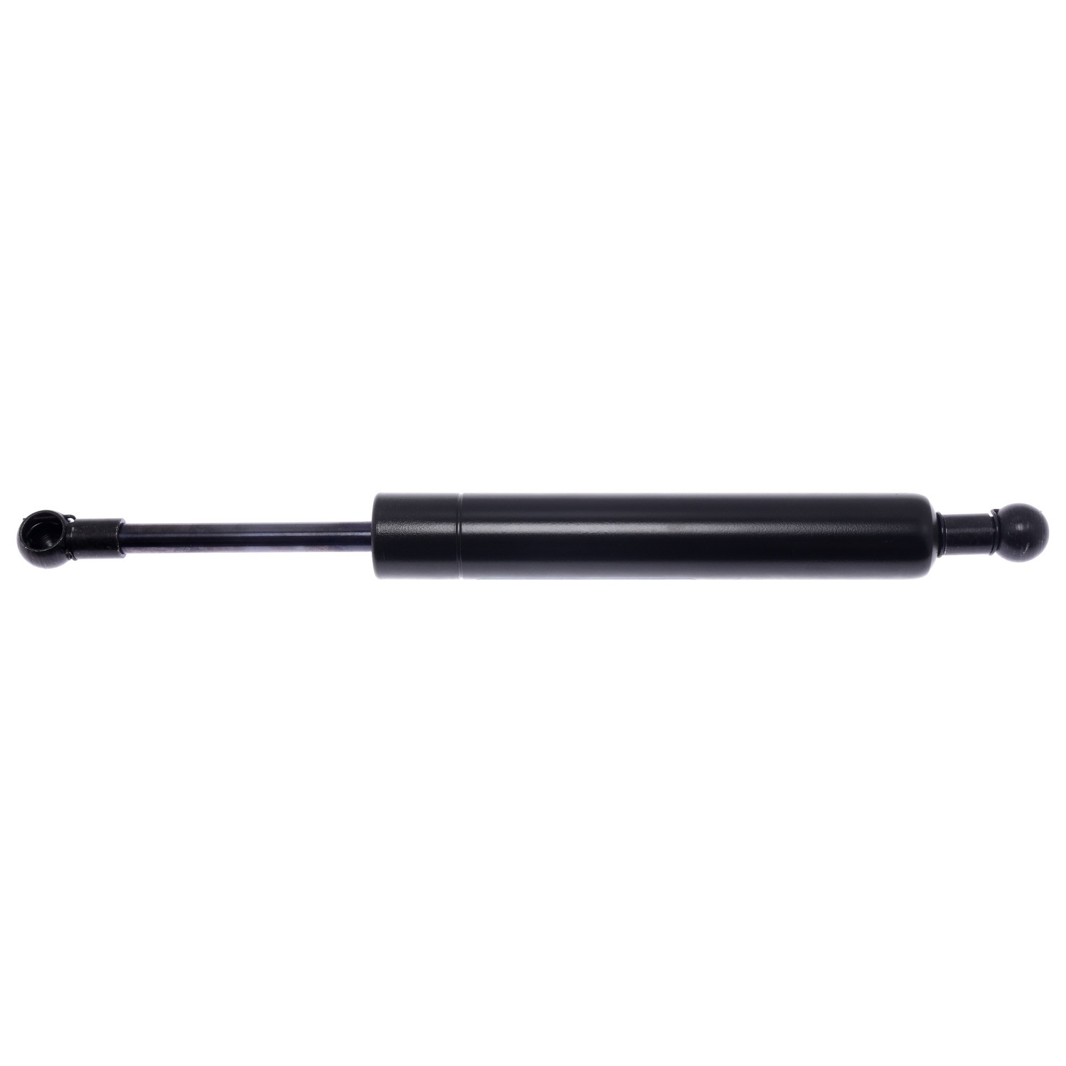 Trunk Lid Lift Support