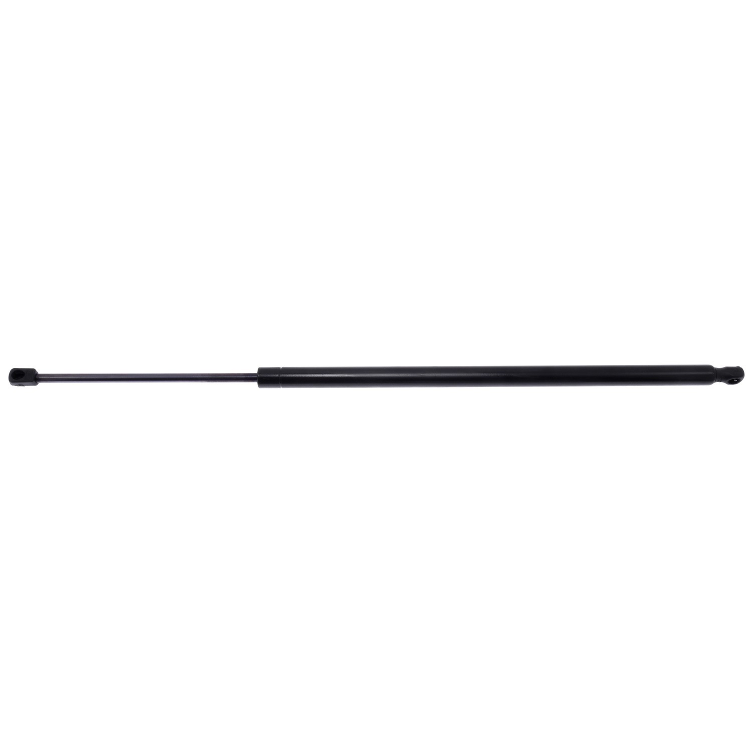 Liftgate Lift Support