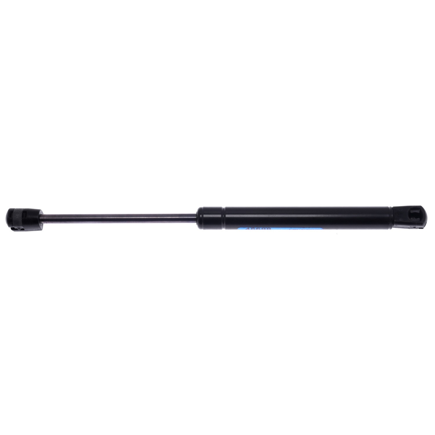 Hood Lift Support