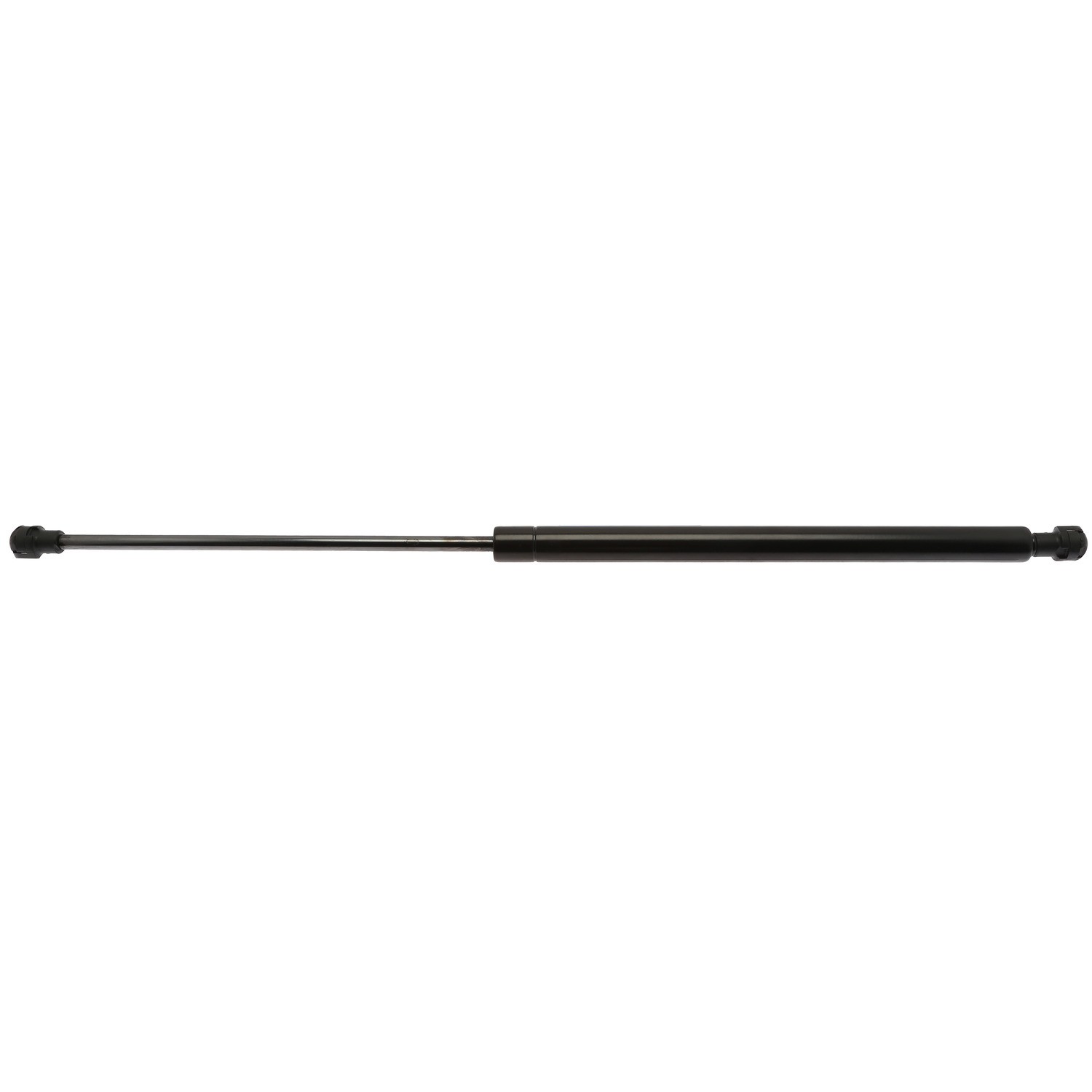 Liftgate Lift Support