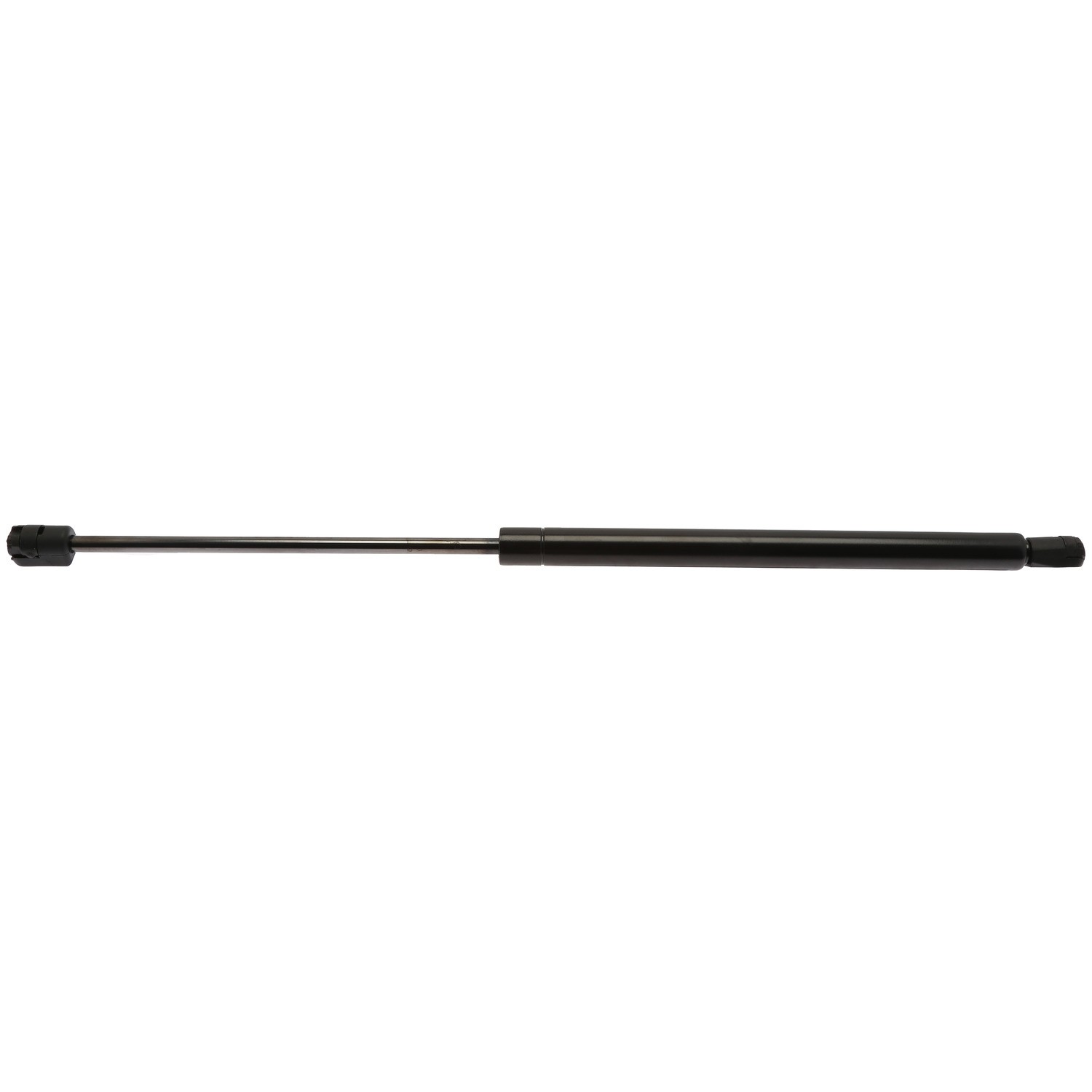 Hood Lift Support