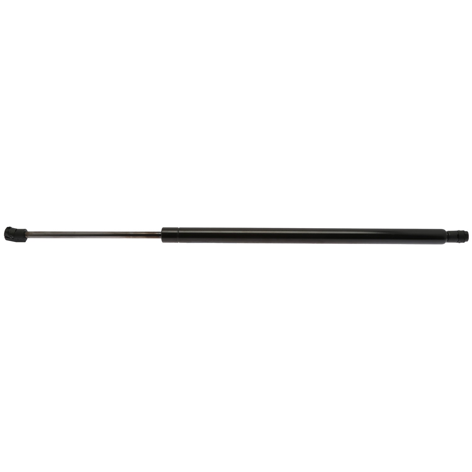 Liftgate Lift Support