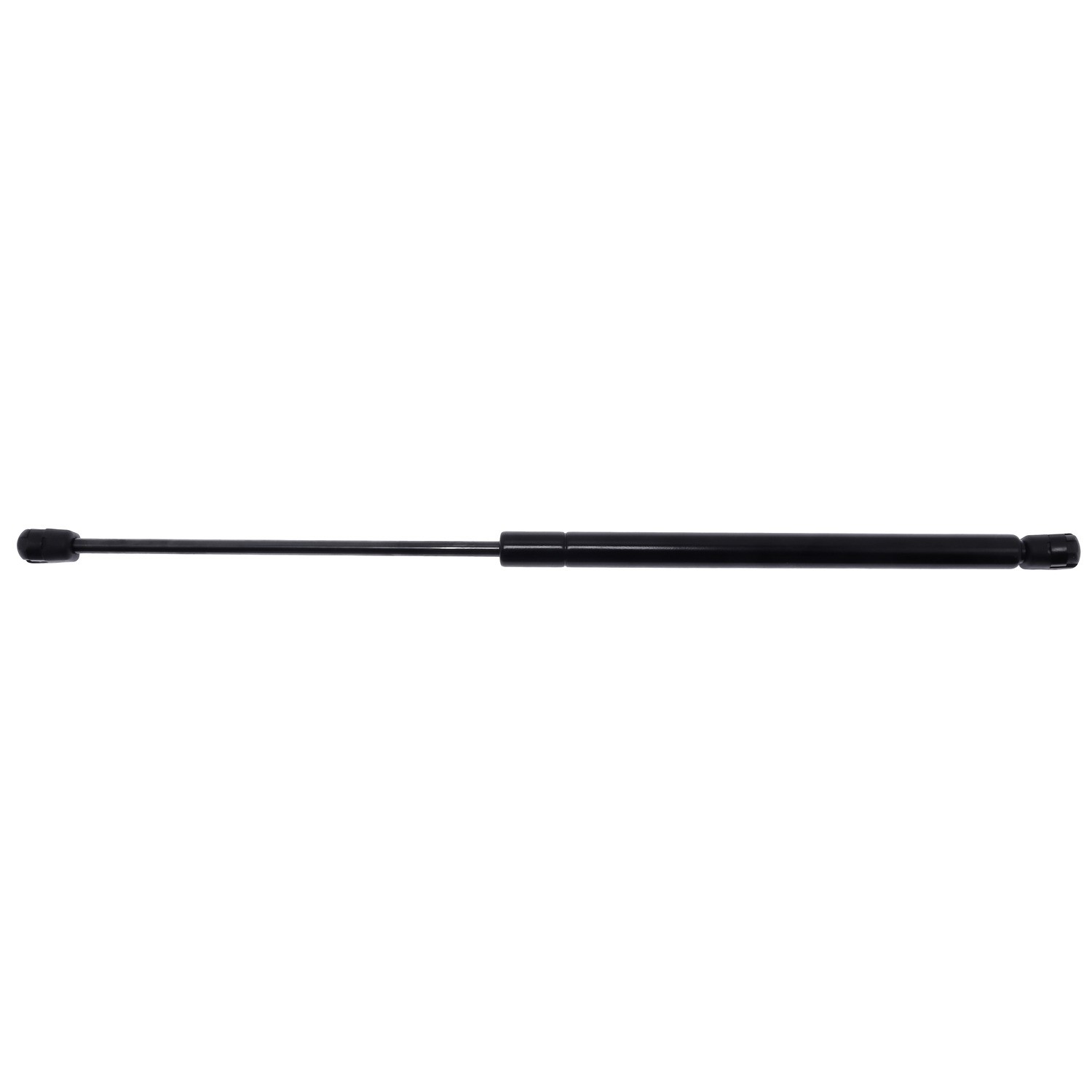Hood Lift Support