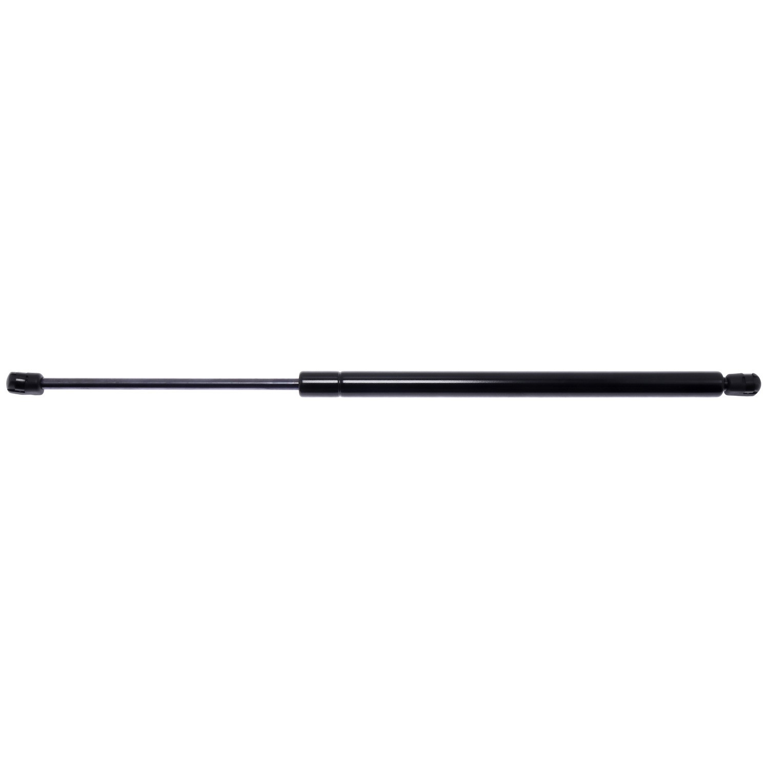 Liftgate Lift Support