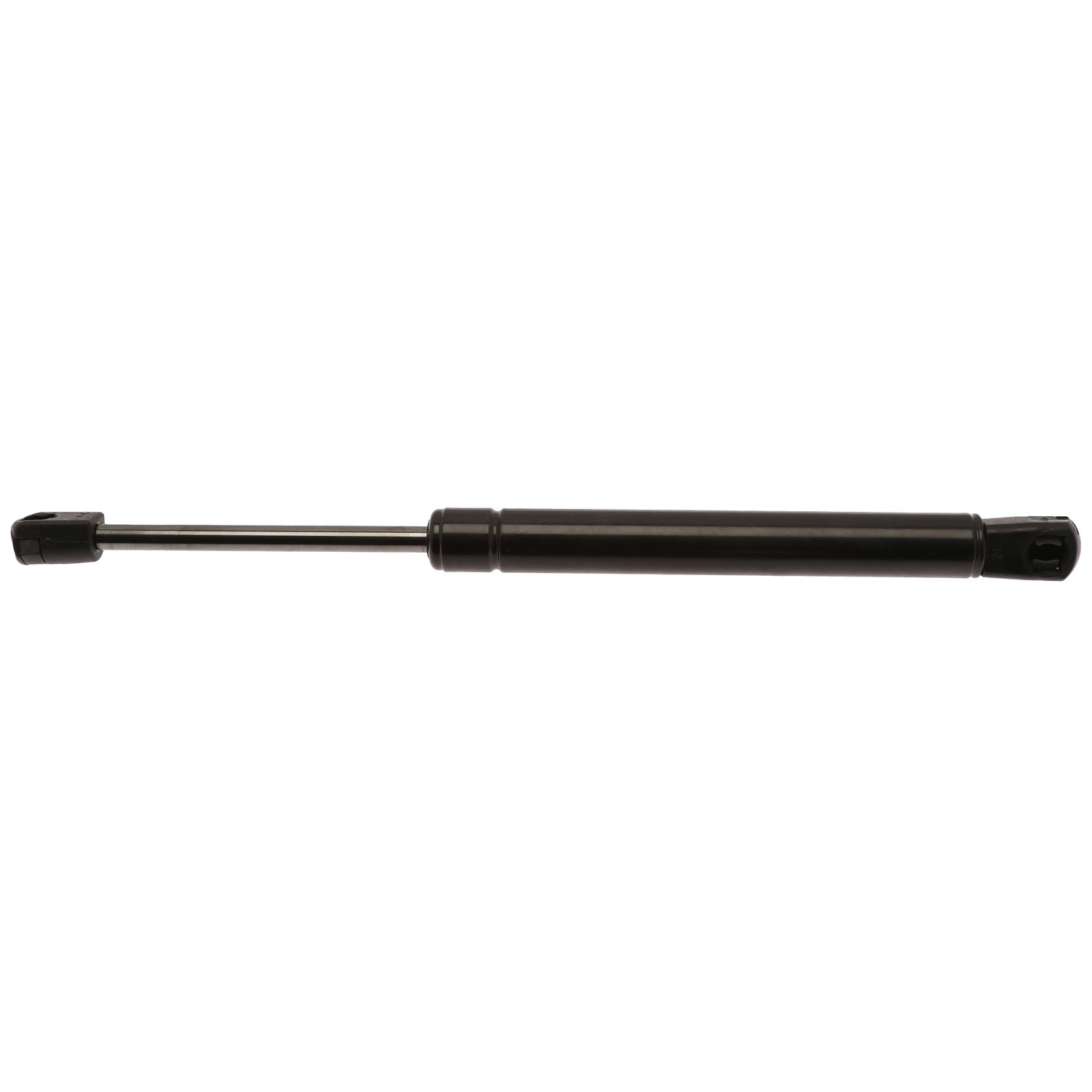 Trunk Lid Lift Support